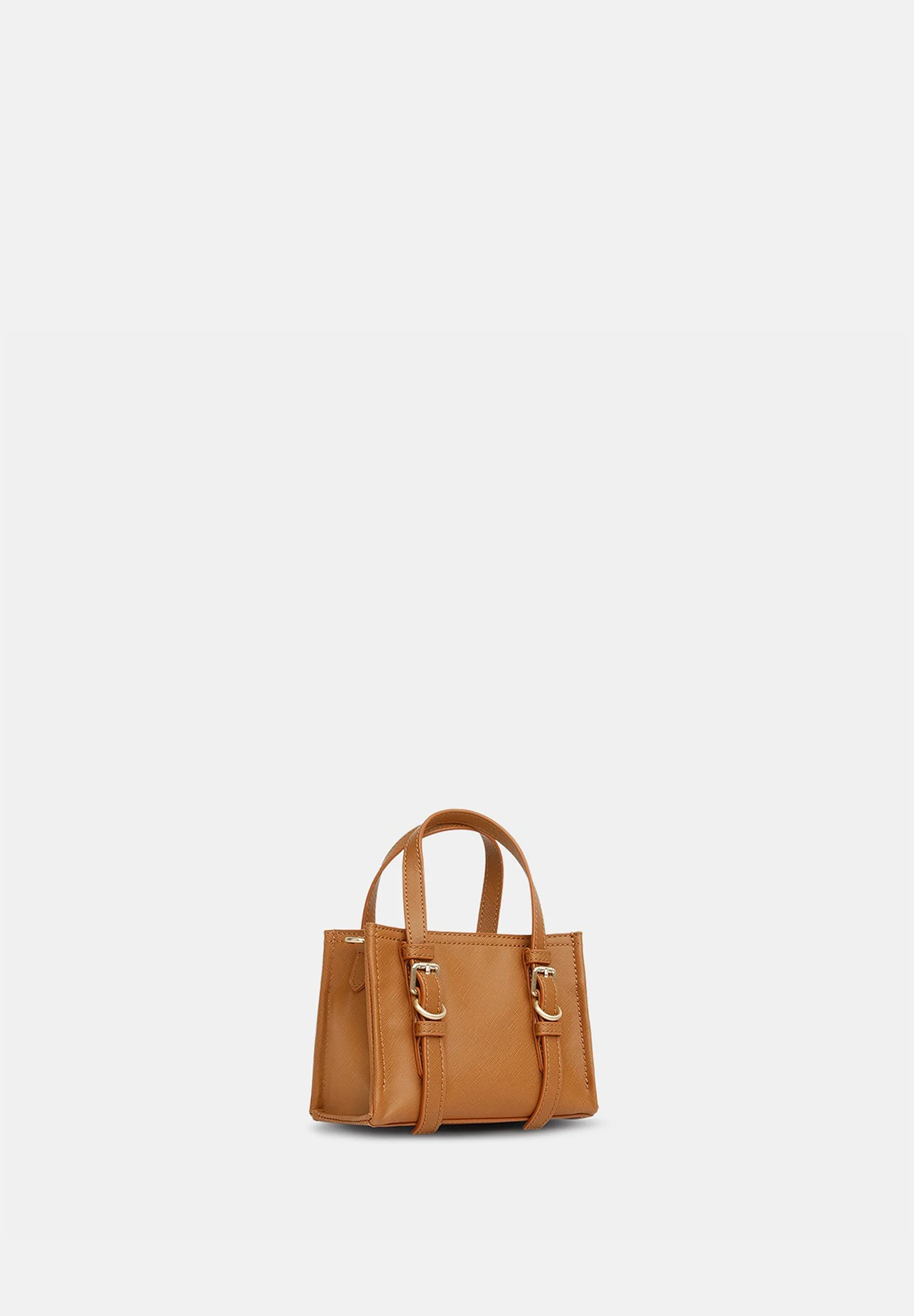 Shopping CHOCO - Image 9