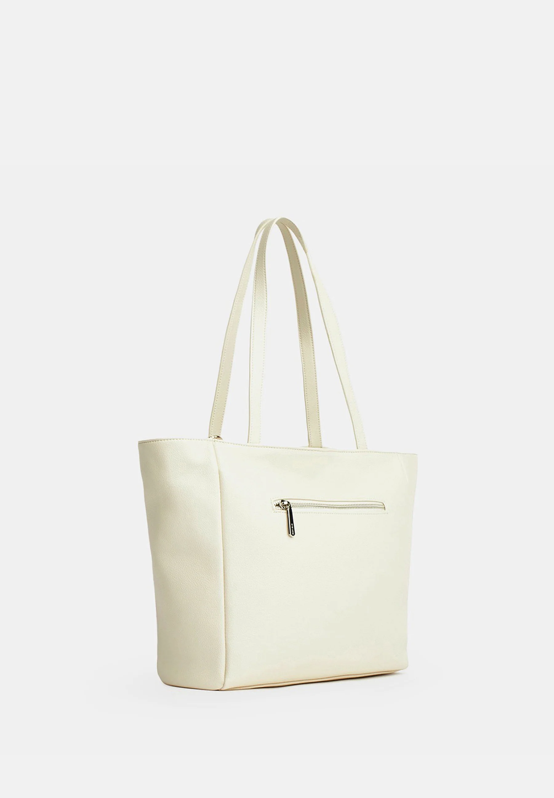 Shopping COCONUT - Image 10
