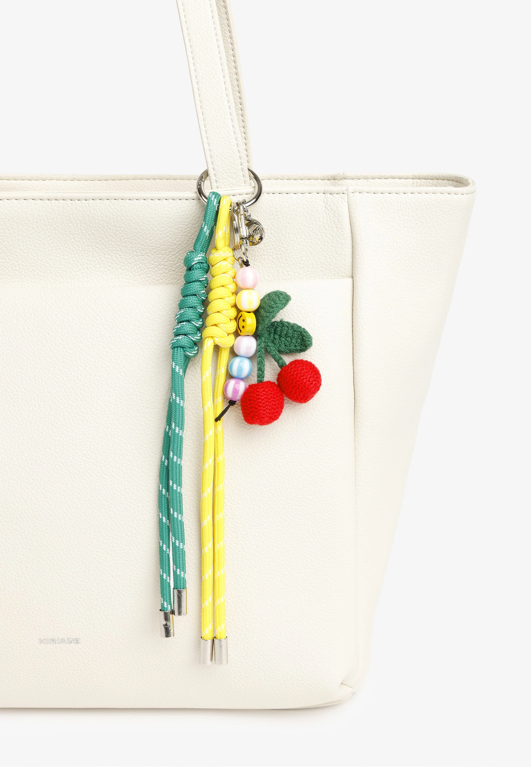 Shopping COCONUT - Image 12