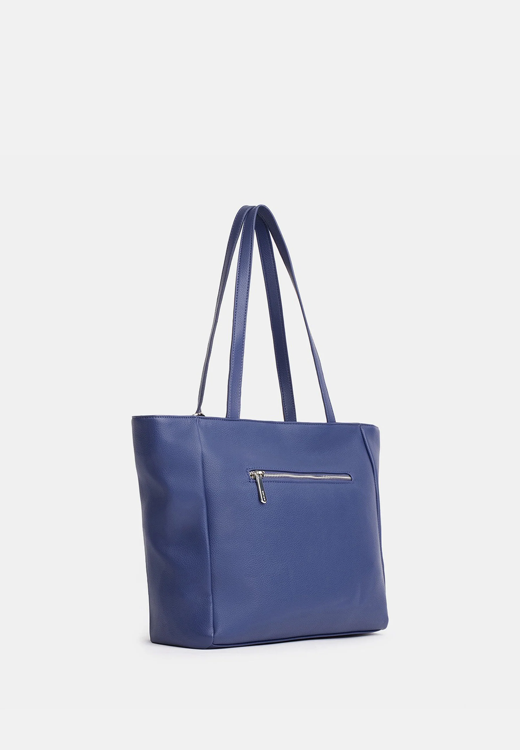 Shopping COCONUT - Image 15