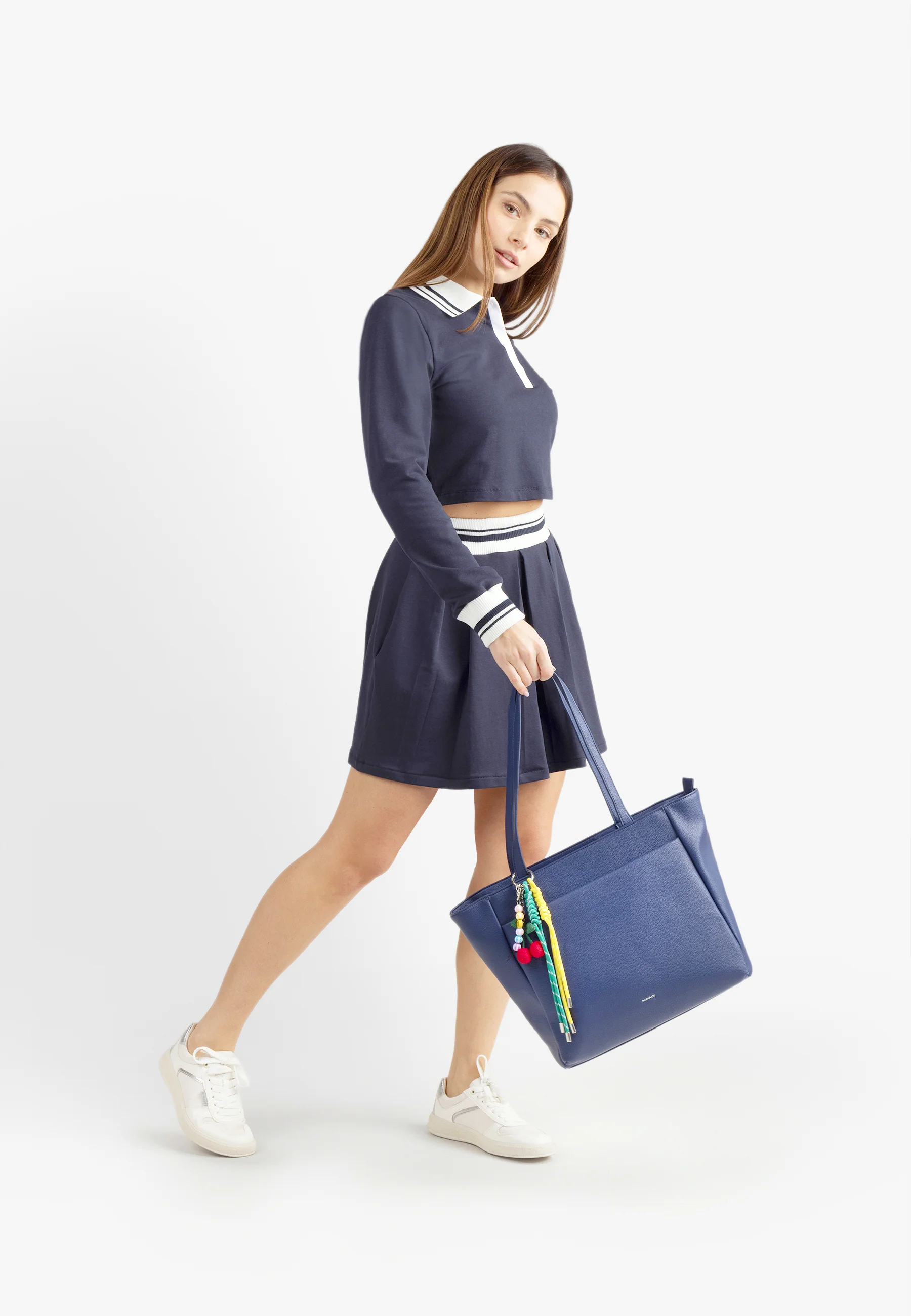 Shopping COCONUT - Image 16