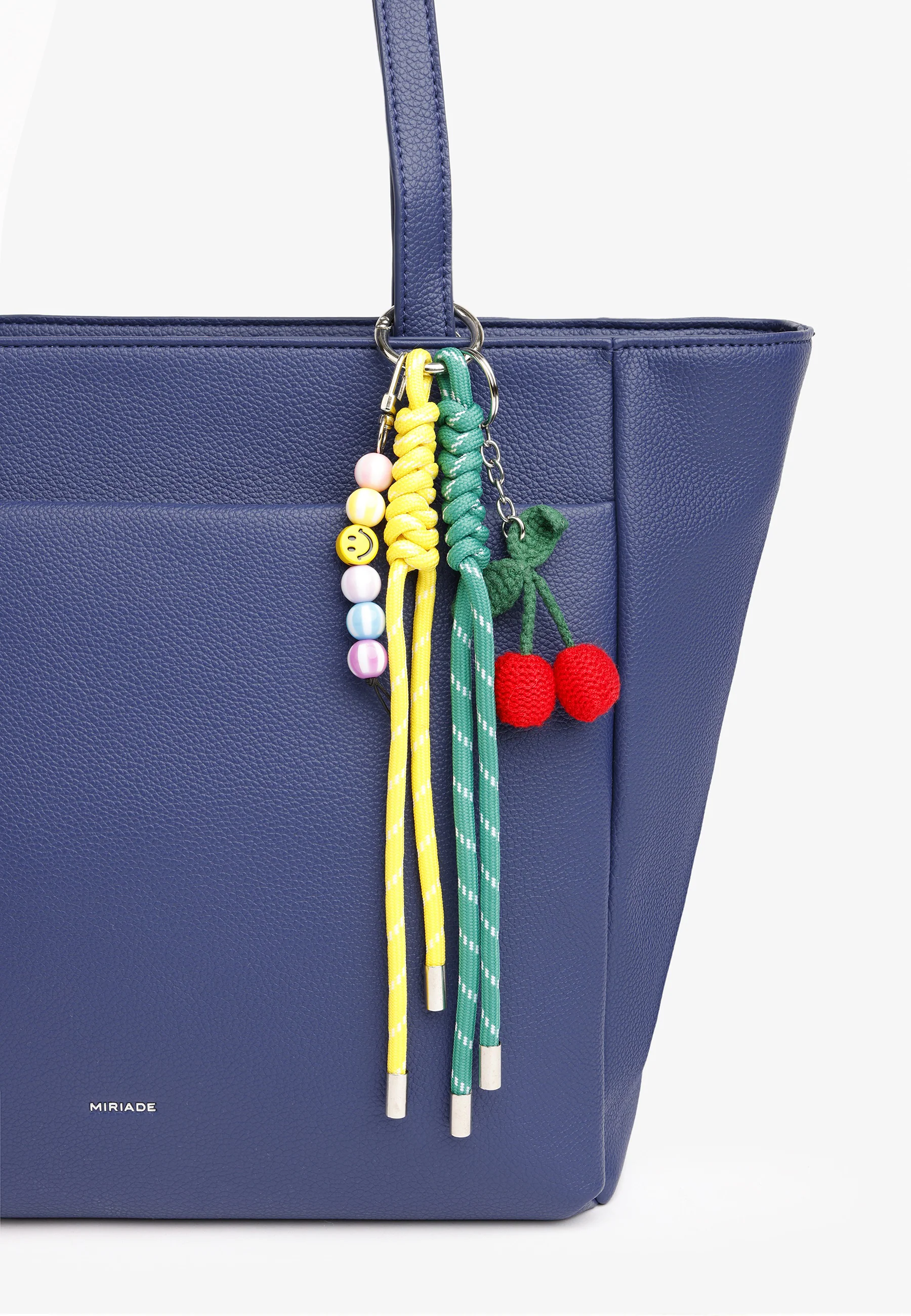 Shopping COCONUT - Image 17