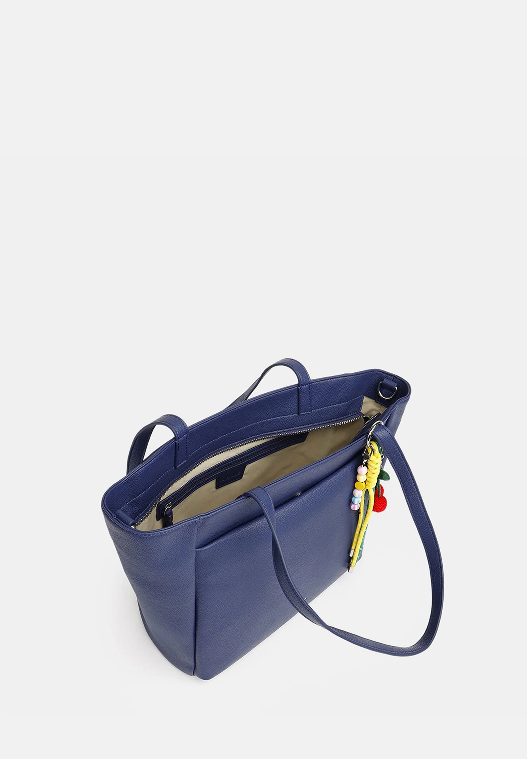 Shopping COCONUT - Image 18