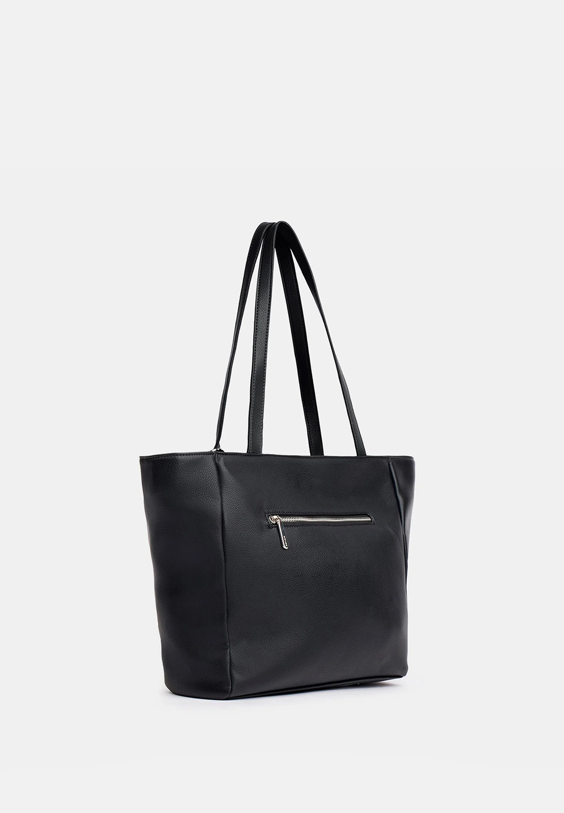 Shopping COCONUT - Image 4