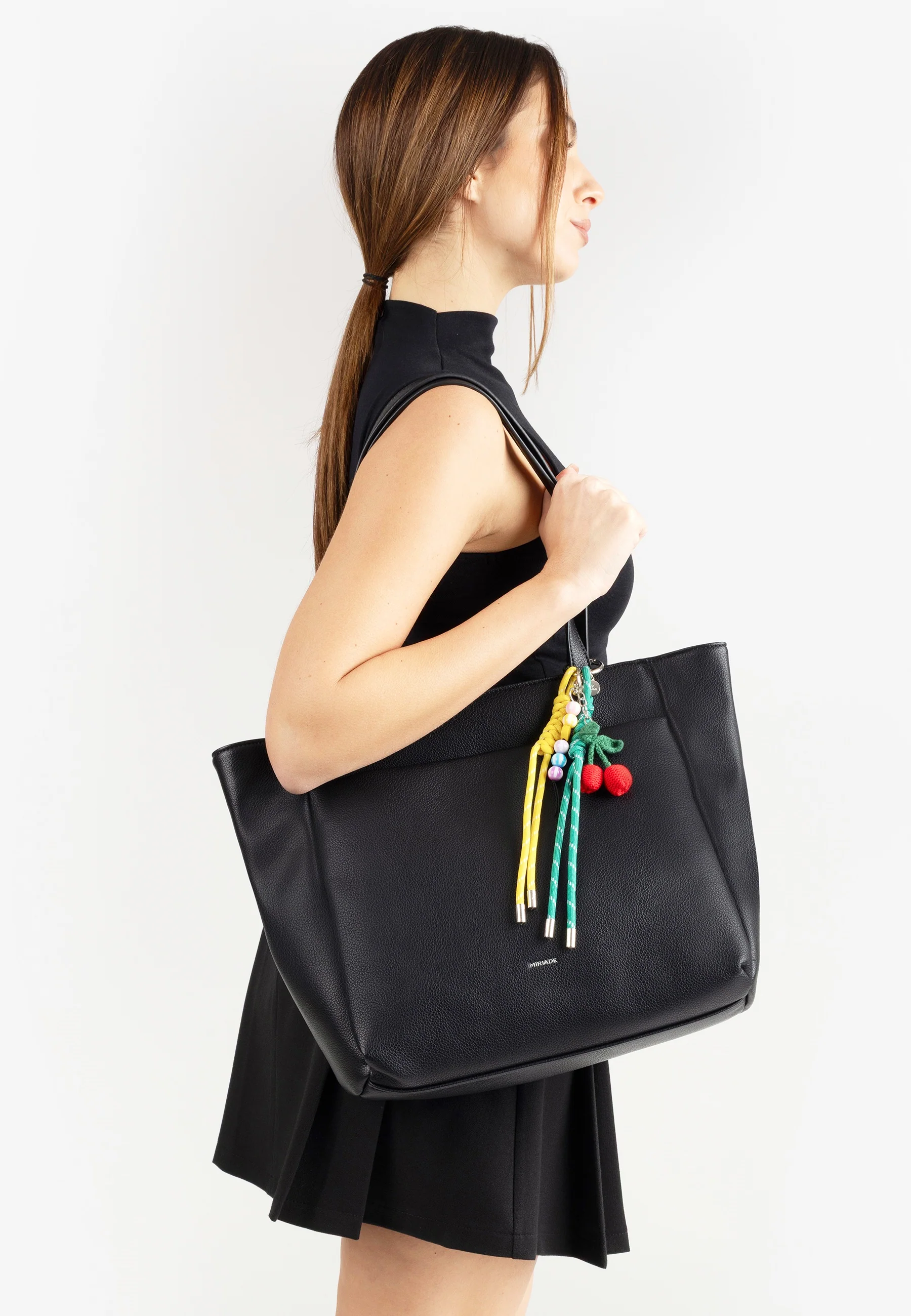 Shopping COCONUT - Image 6