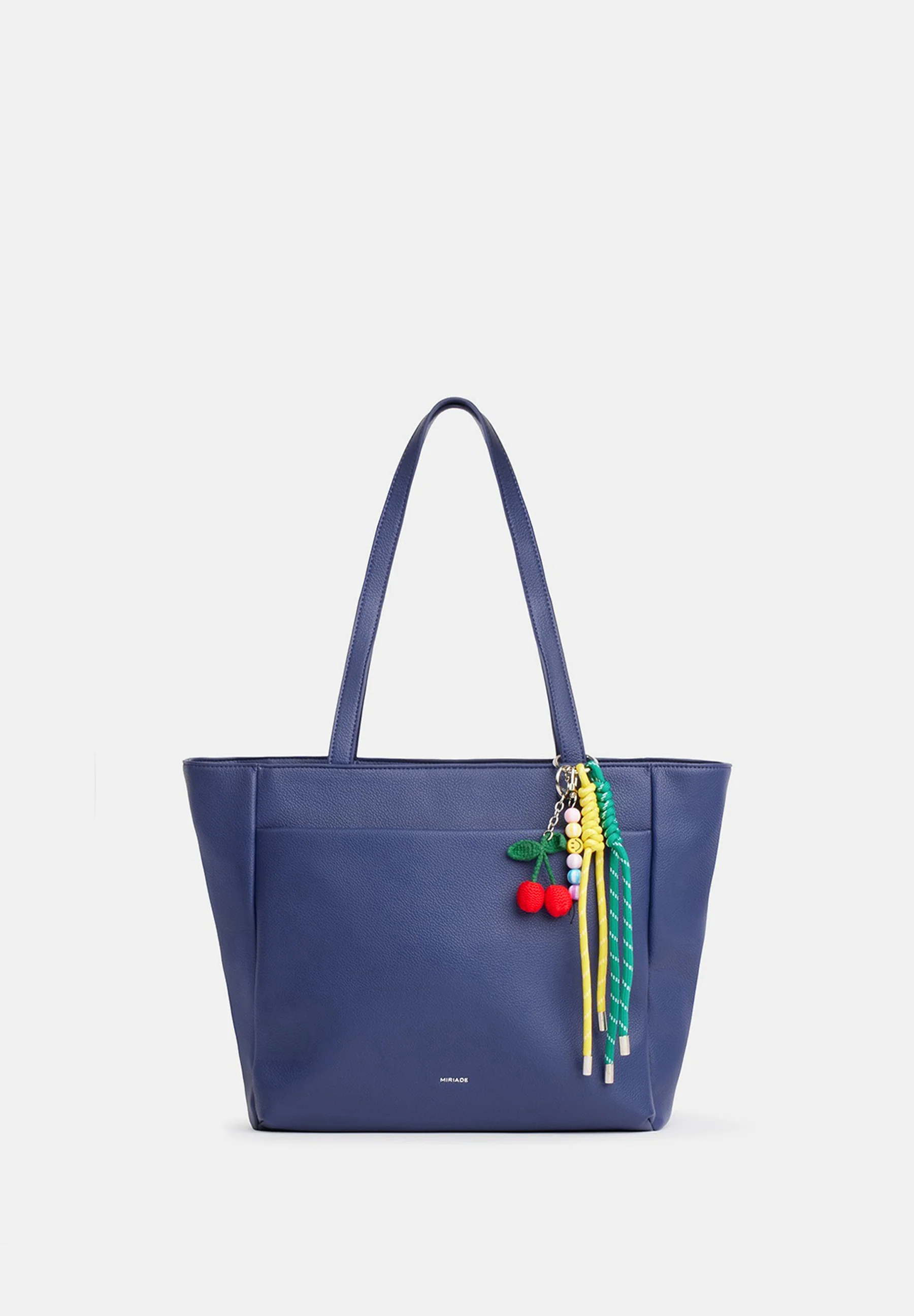 Shopping COCONUT - Image 8