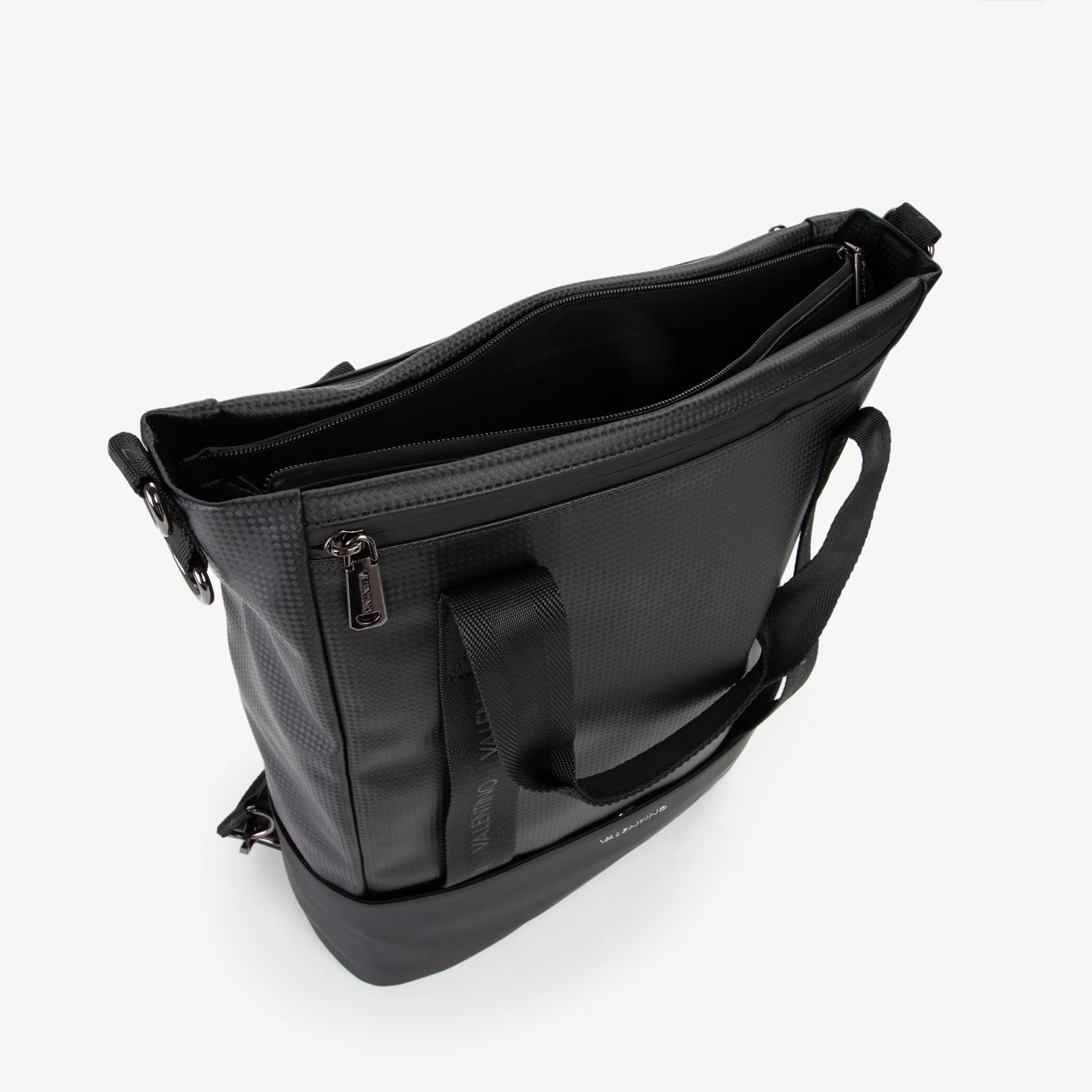 Shopping COSMOS - Image 4