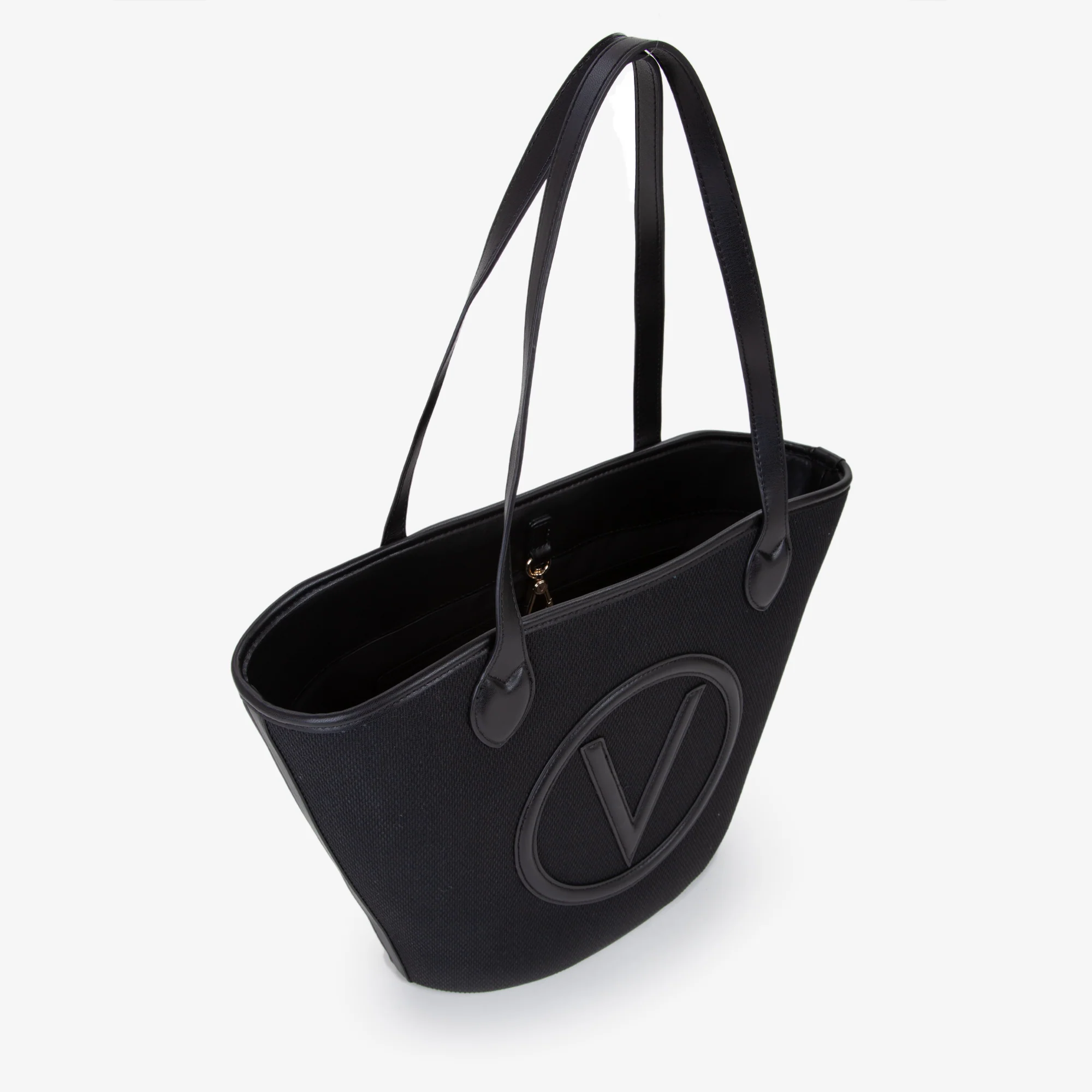 Shopping COVENT - Image 11