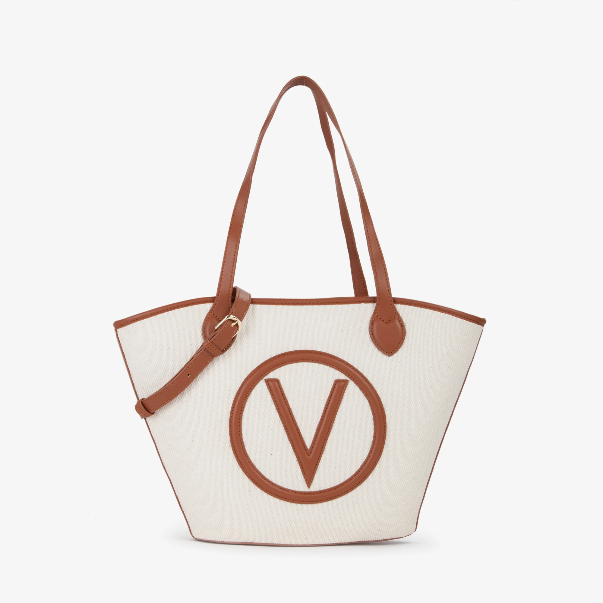 Shopping COVENT - Image 16