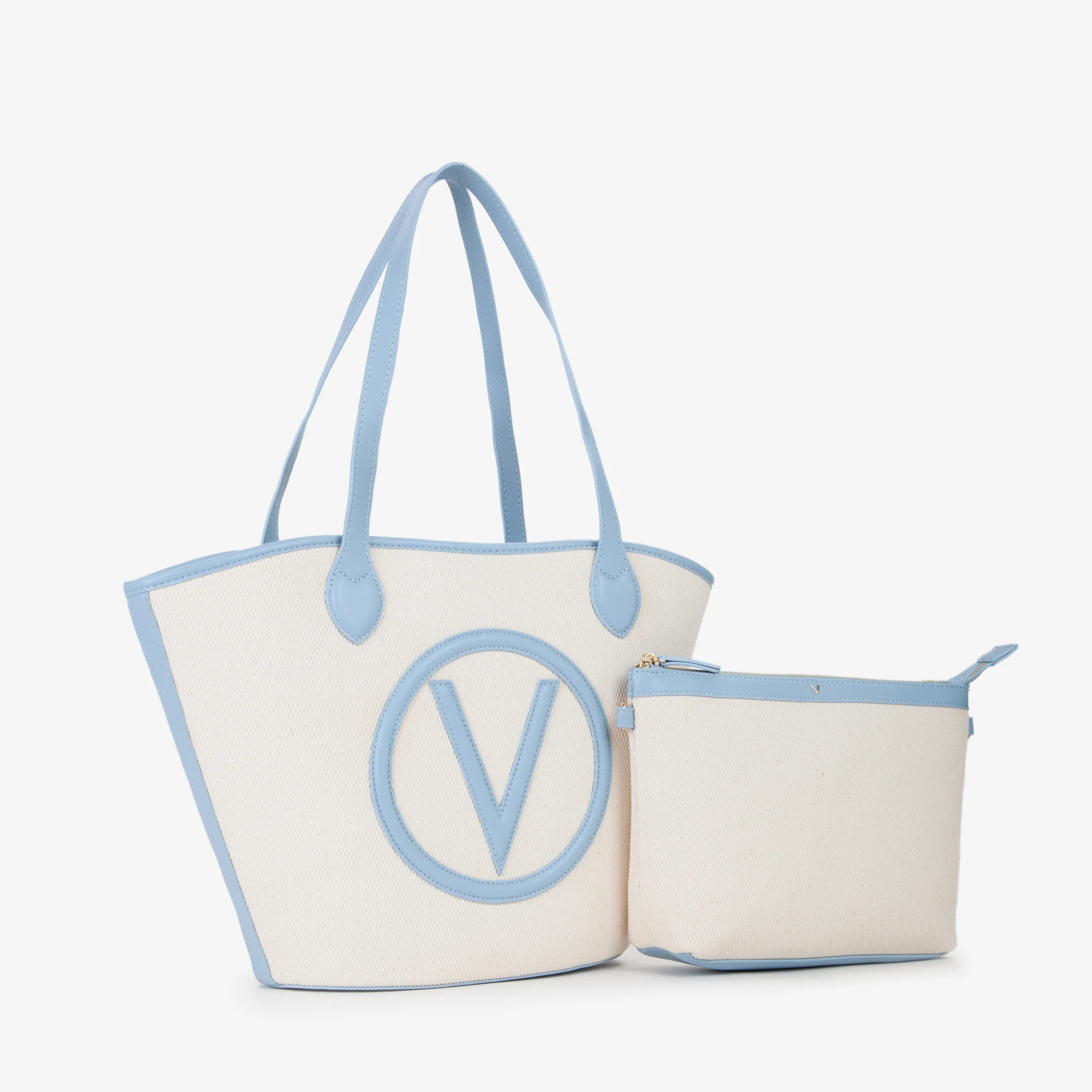 Shopping COVENT - Image 17