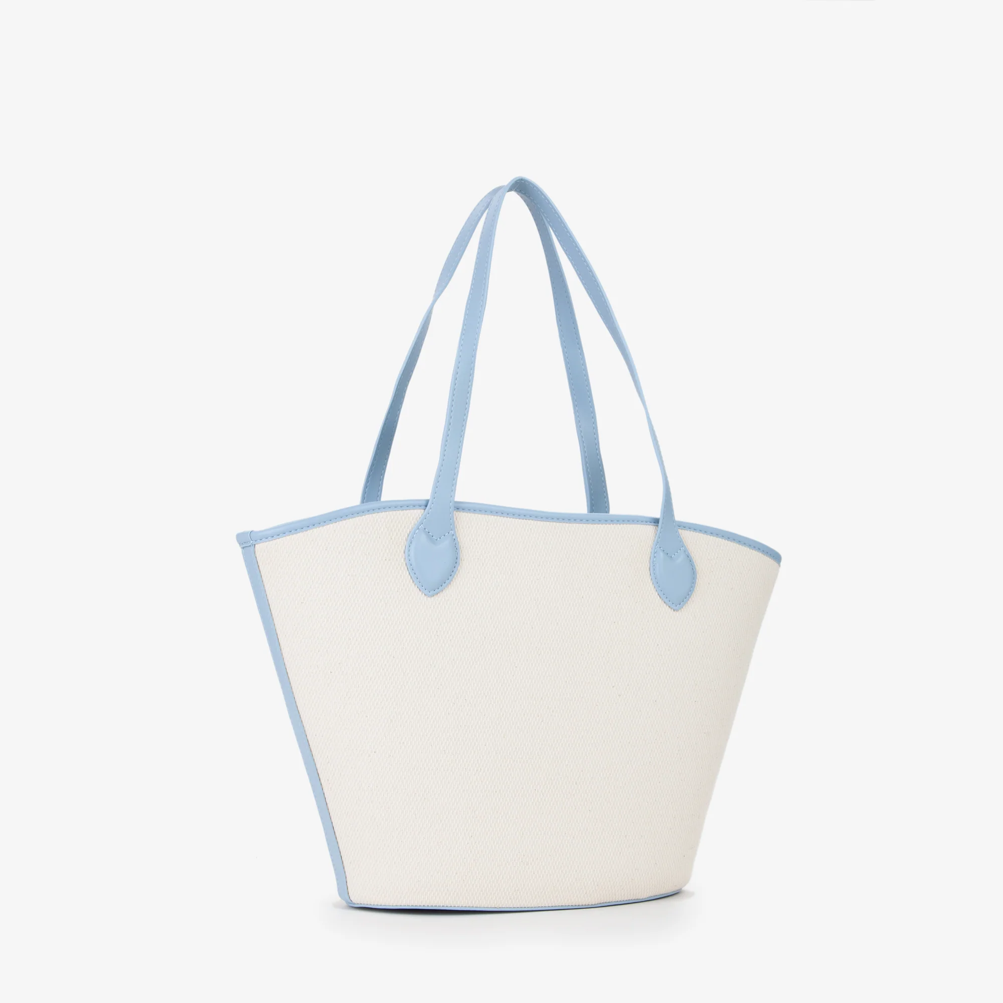 Shopping COVENT - Image 18