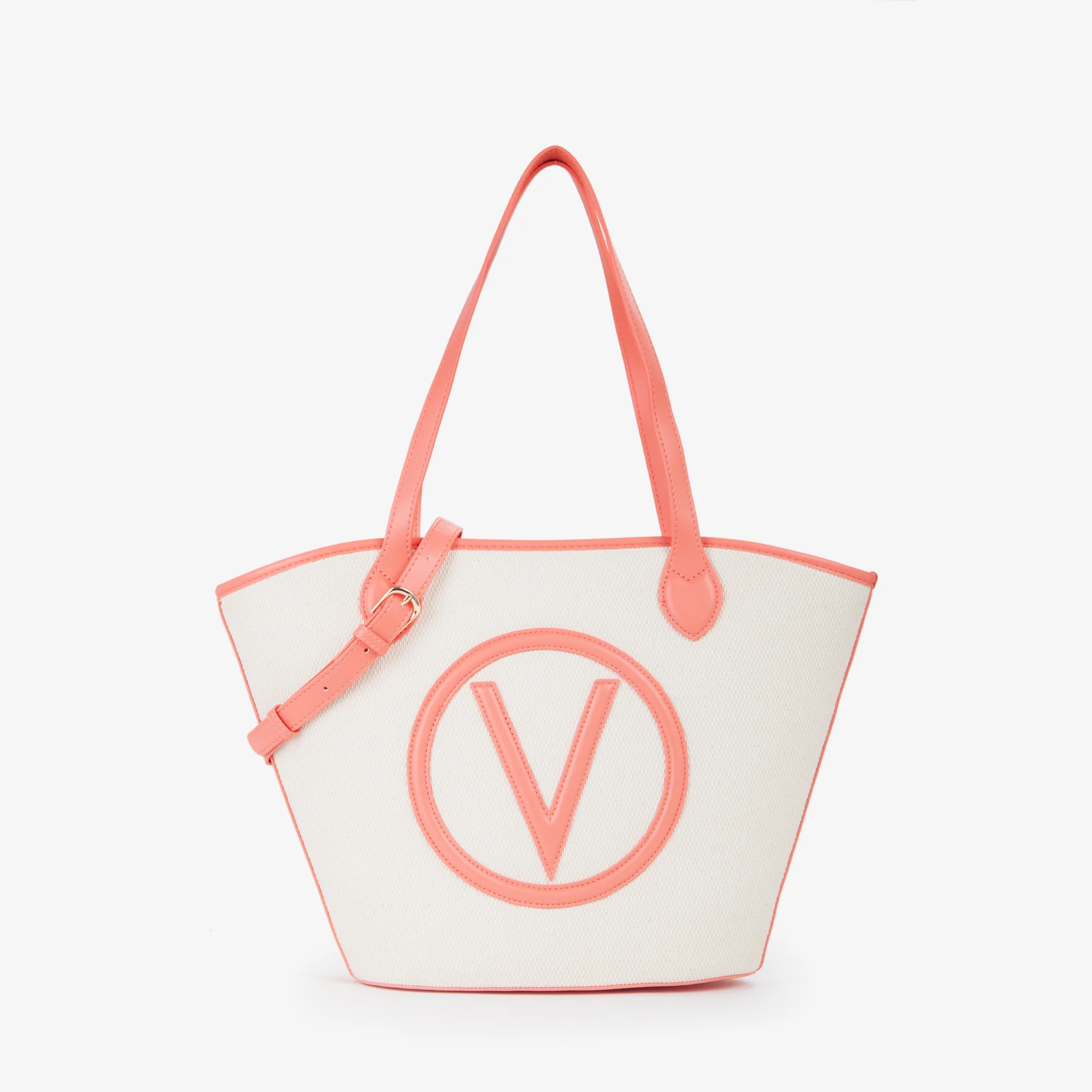Shopping COVENT - Image 2