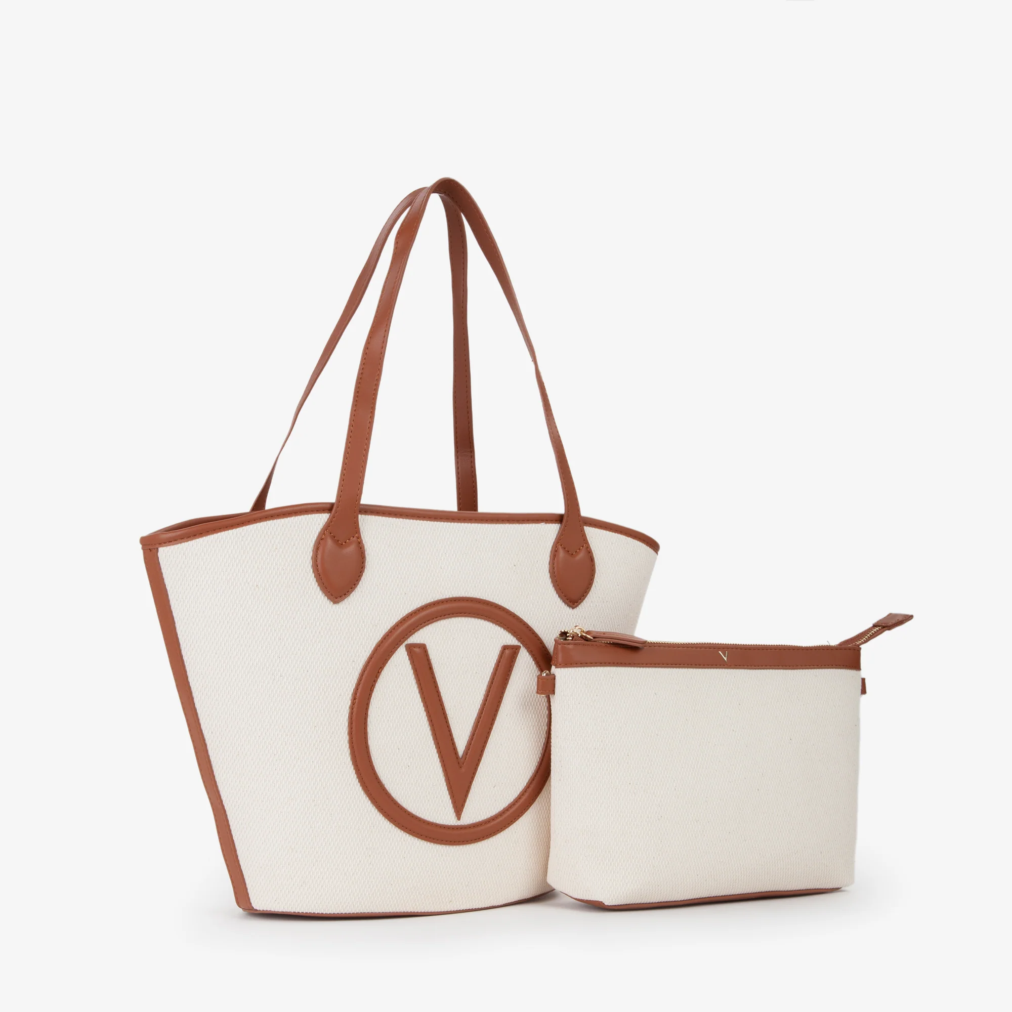 Shopping COVENT - Image 21