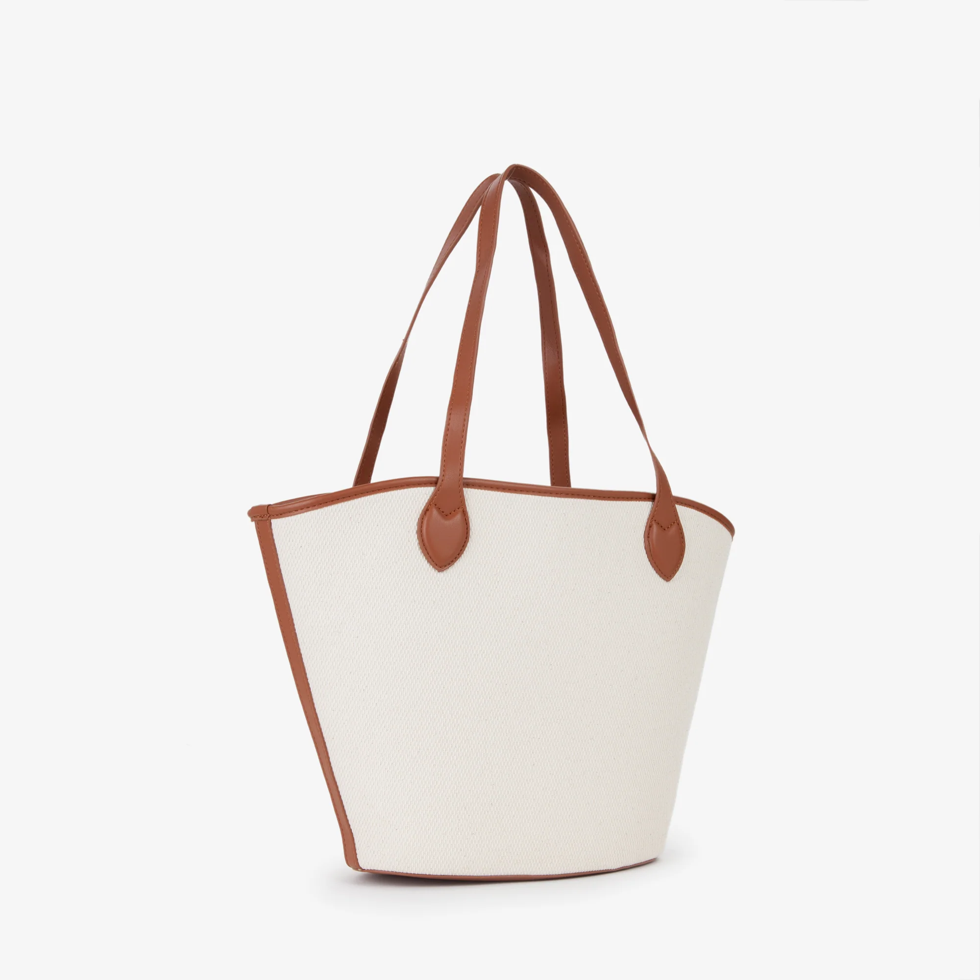 Shopping COVENT - Image 22
