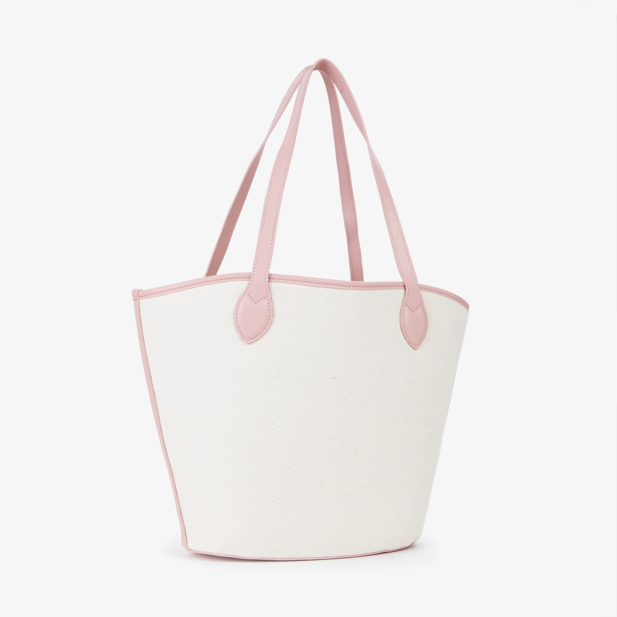 Shopping COVENT - Image 4