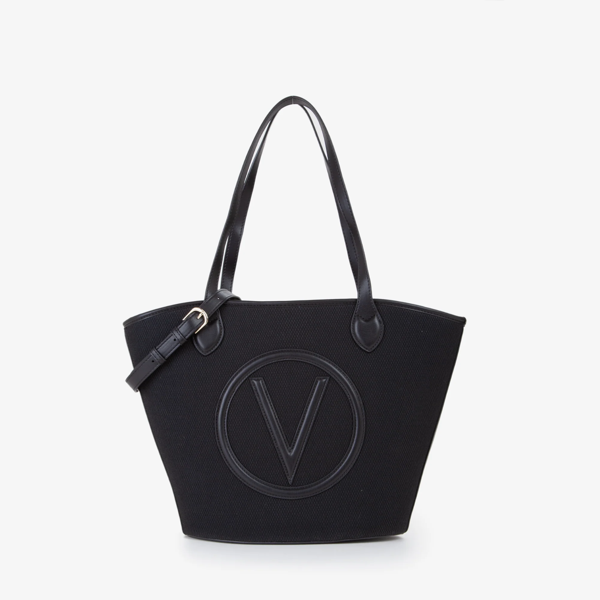Shopping COVENT - Image 6