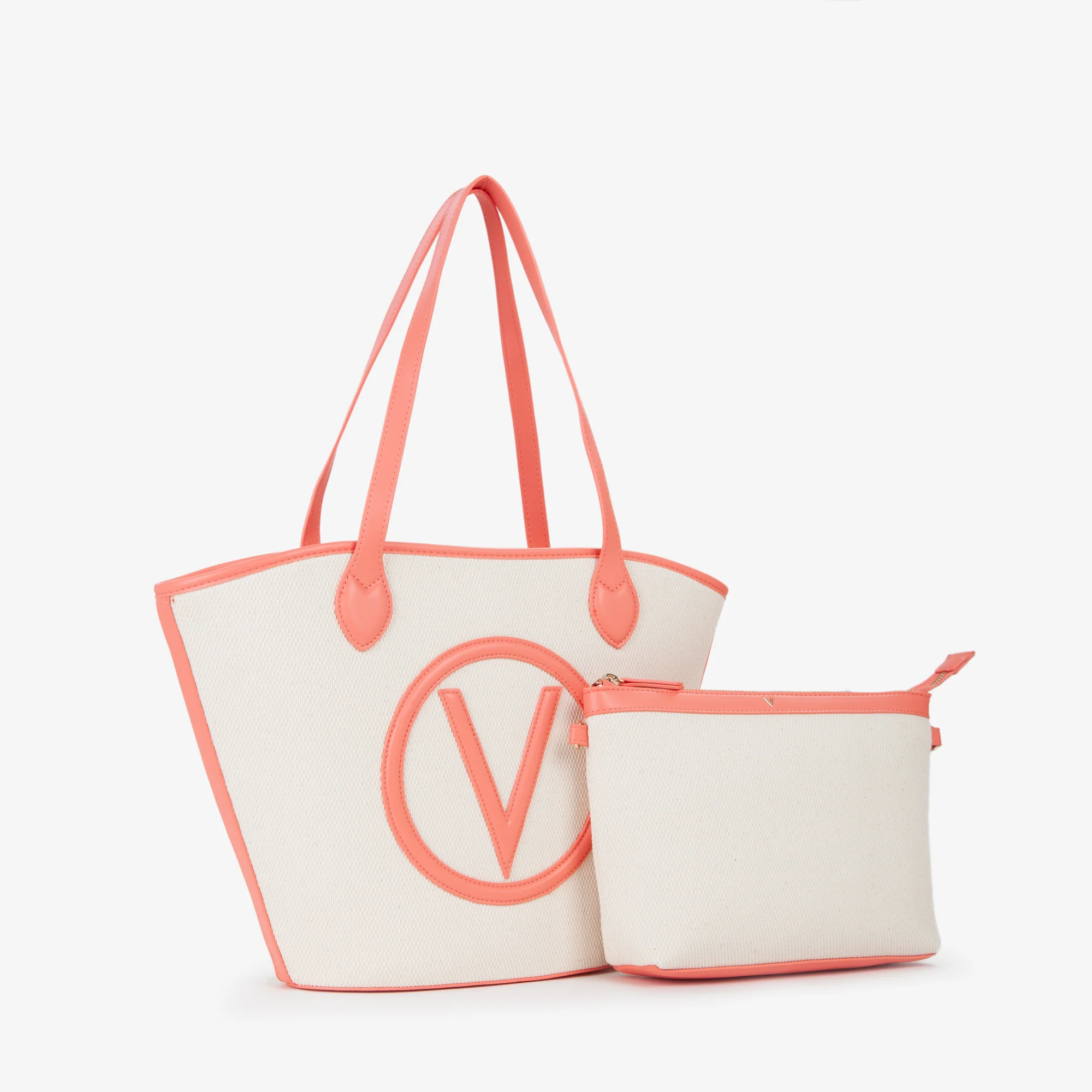 Shopping COVENT - Image 7