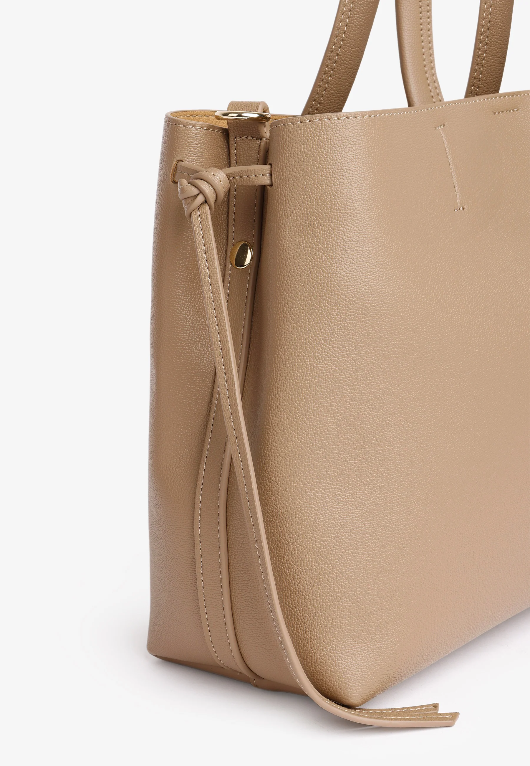 Shopping CRUMBLE - Image 10