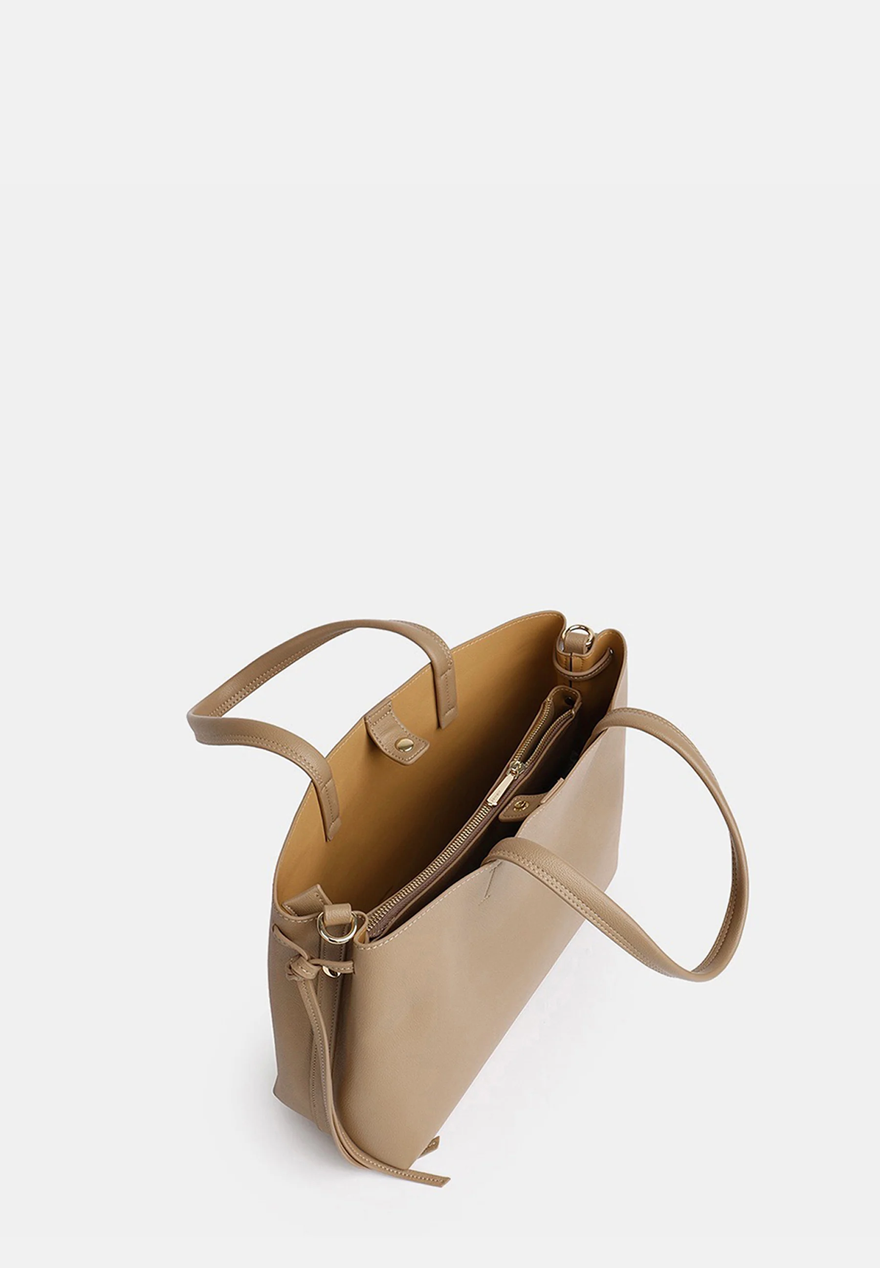 Shopping CRUMBLE - Image 11
