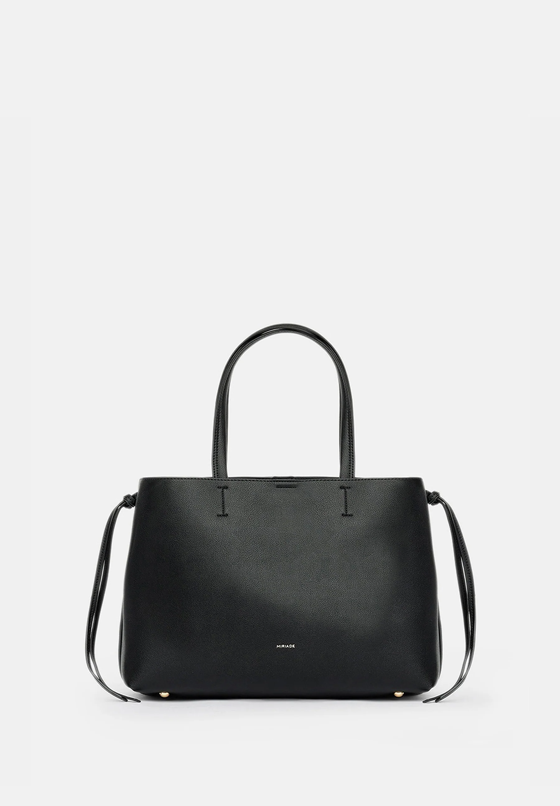 Shopping CRUMBLE - Image 12