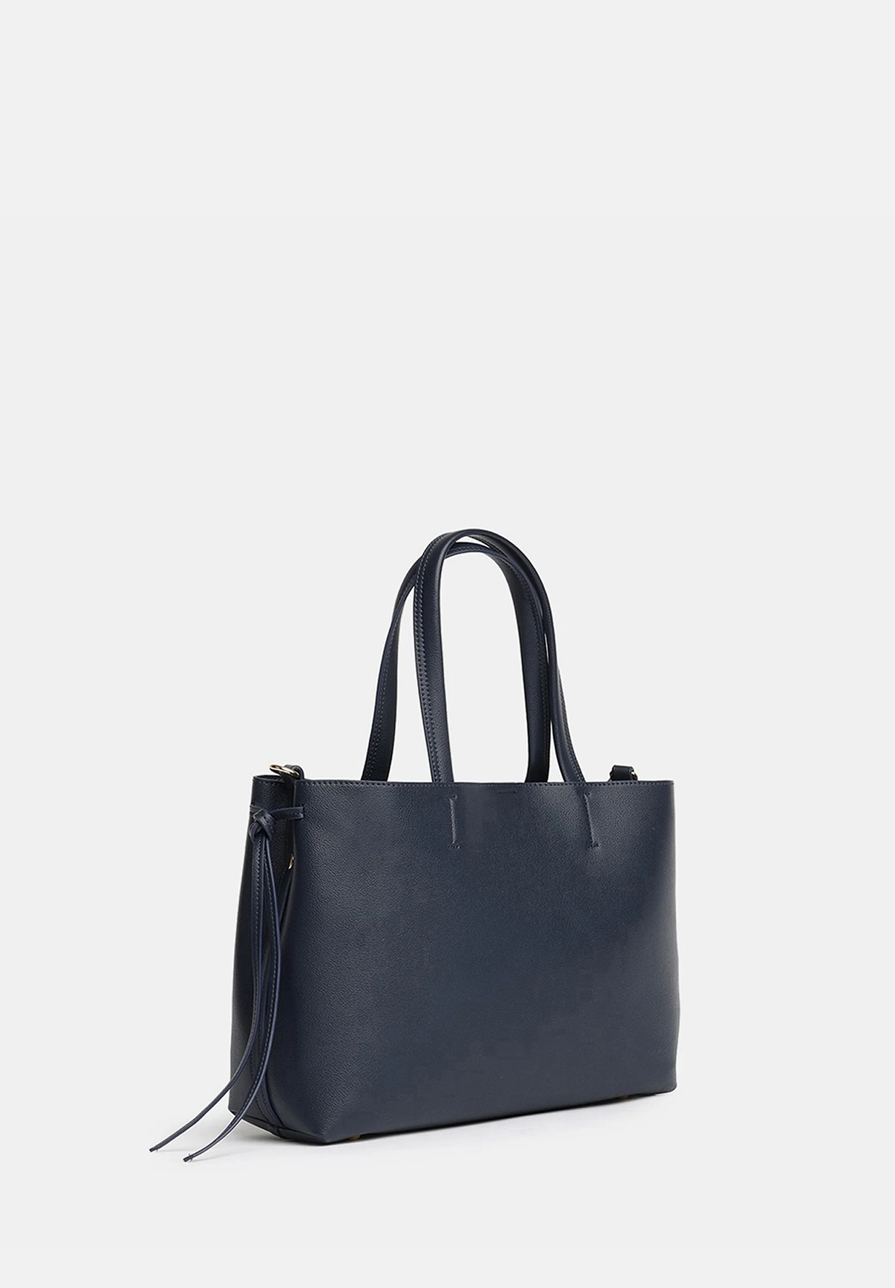 Shopping CRUMBLE - Image 14