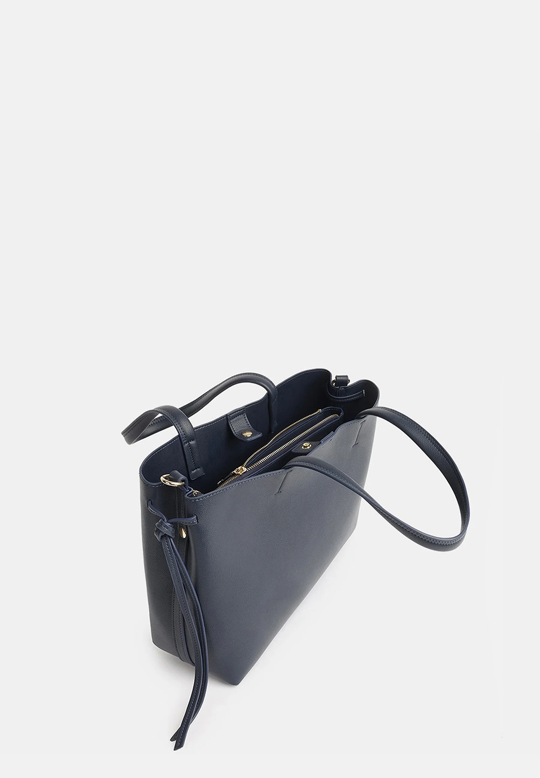 Shopping CRUMBLE - Image 16