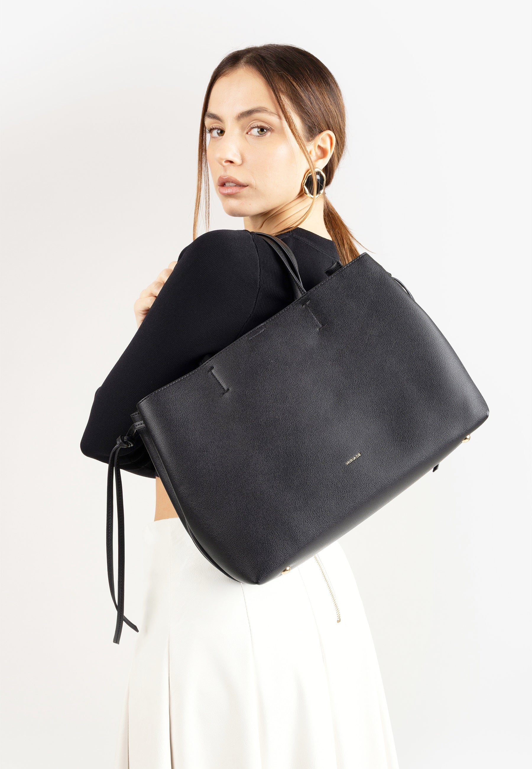 Shopping CRUMBLE - Image 17