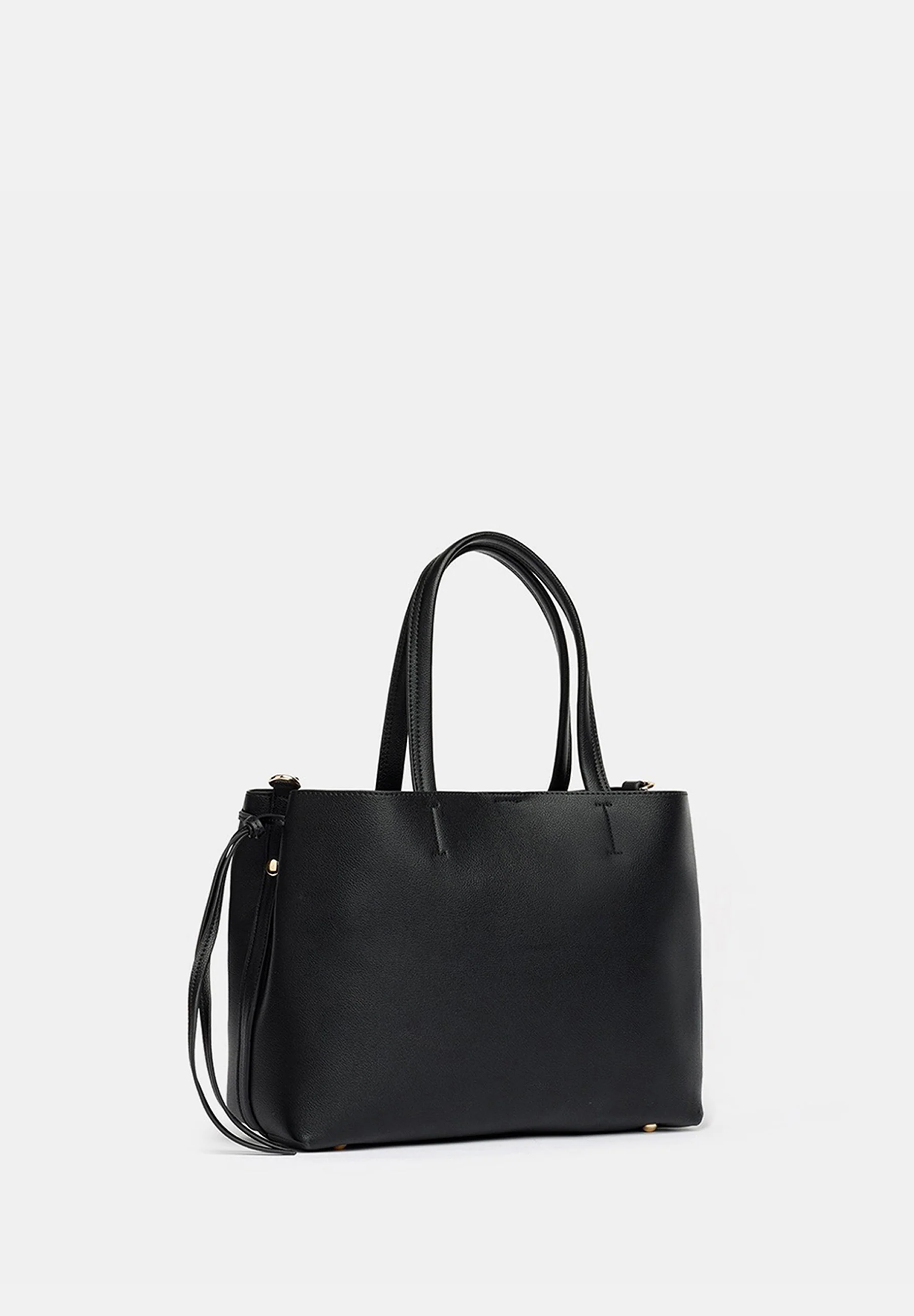 Shopping CRUMBLE - Image 18