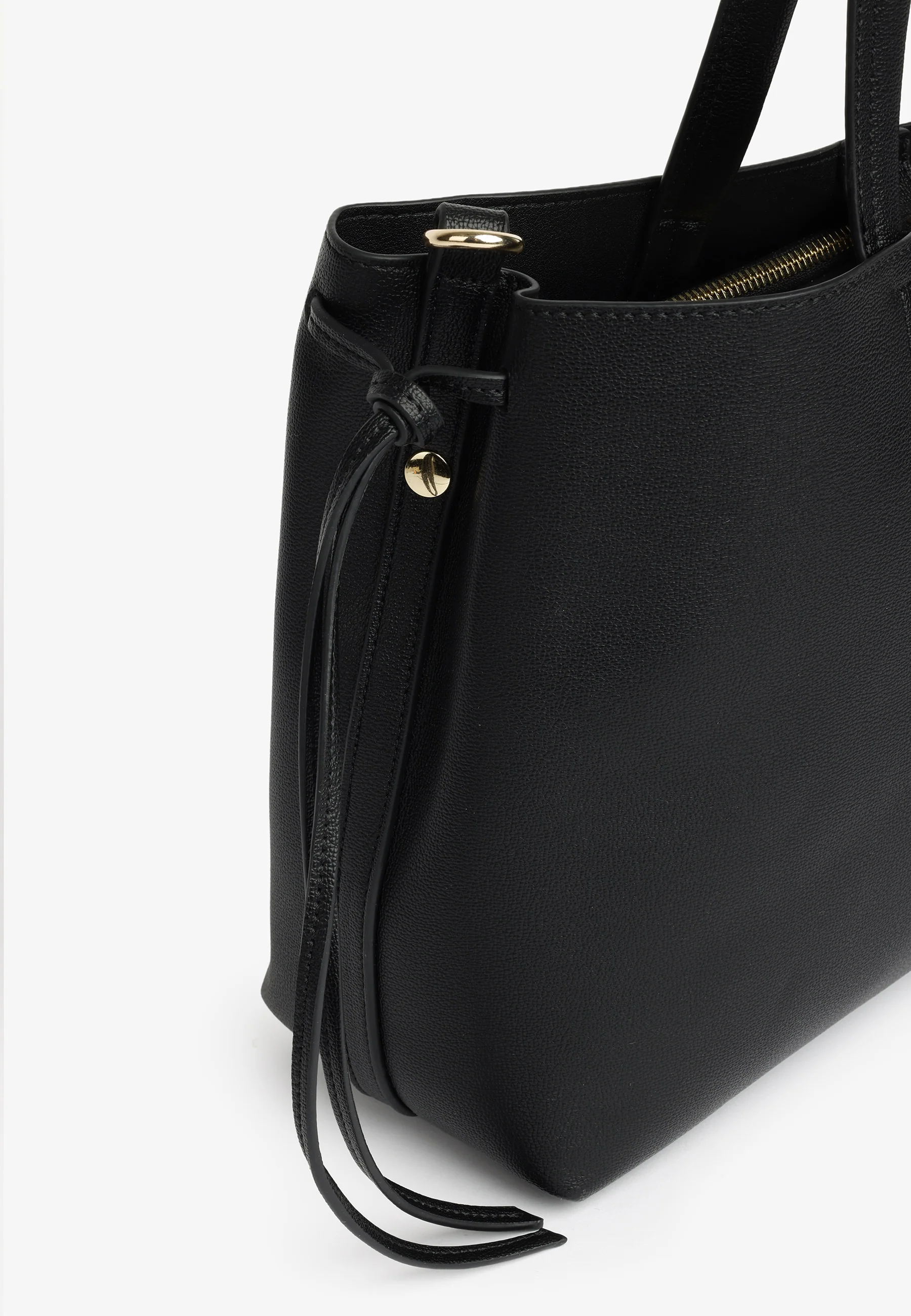 Shopping CRUMBLE - Image 19