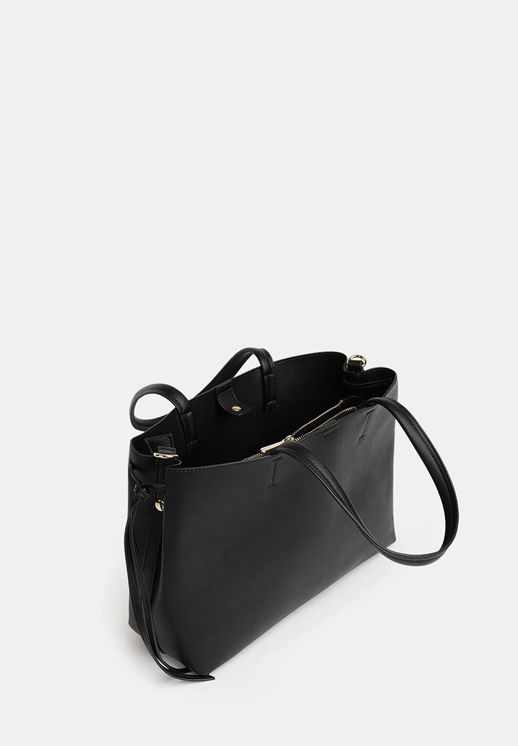 Shopping CRUMBLE - Image 20