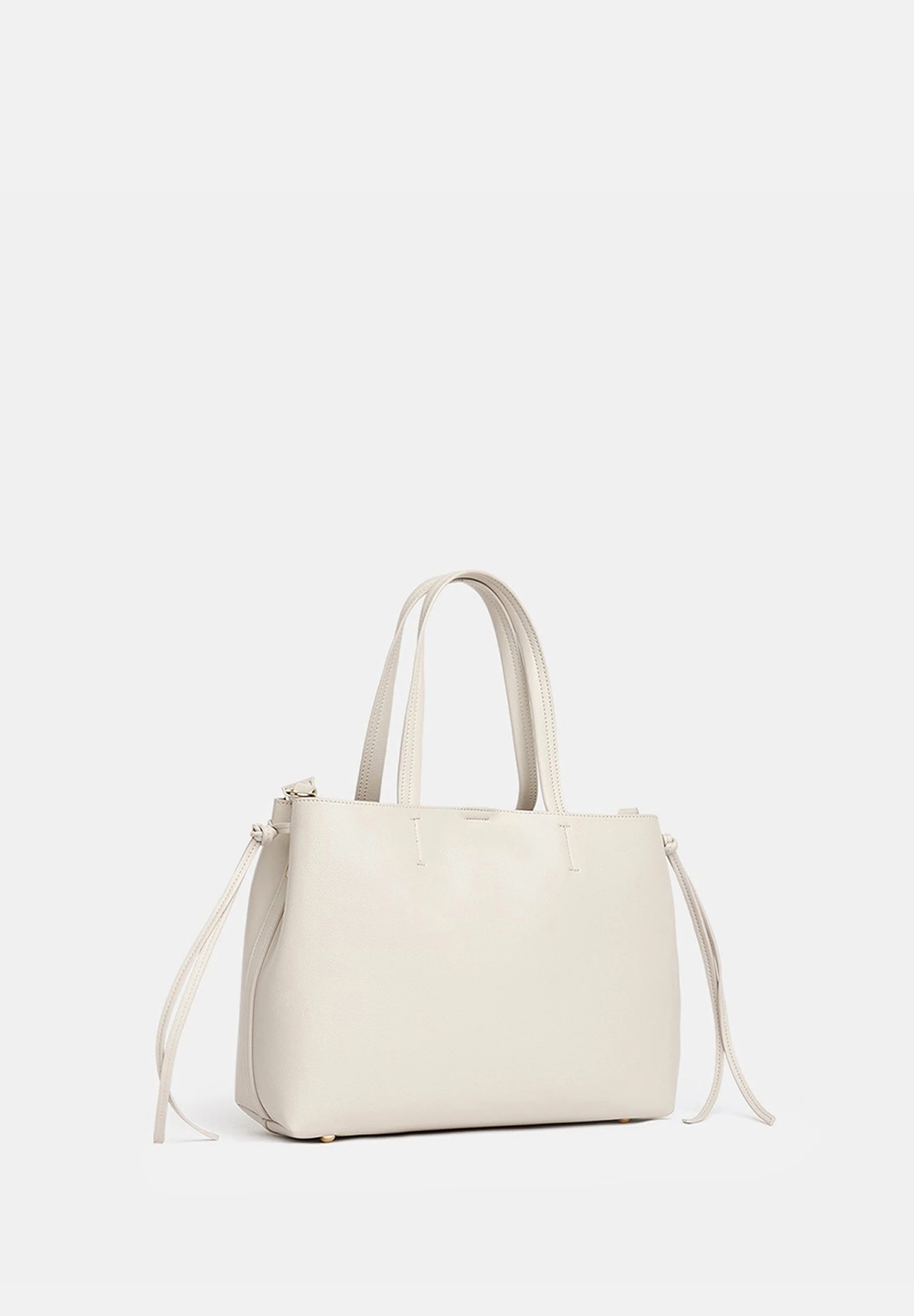 Shopping CRUMBLE - Image 4