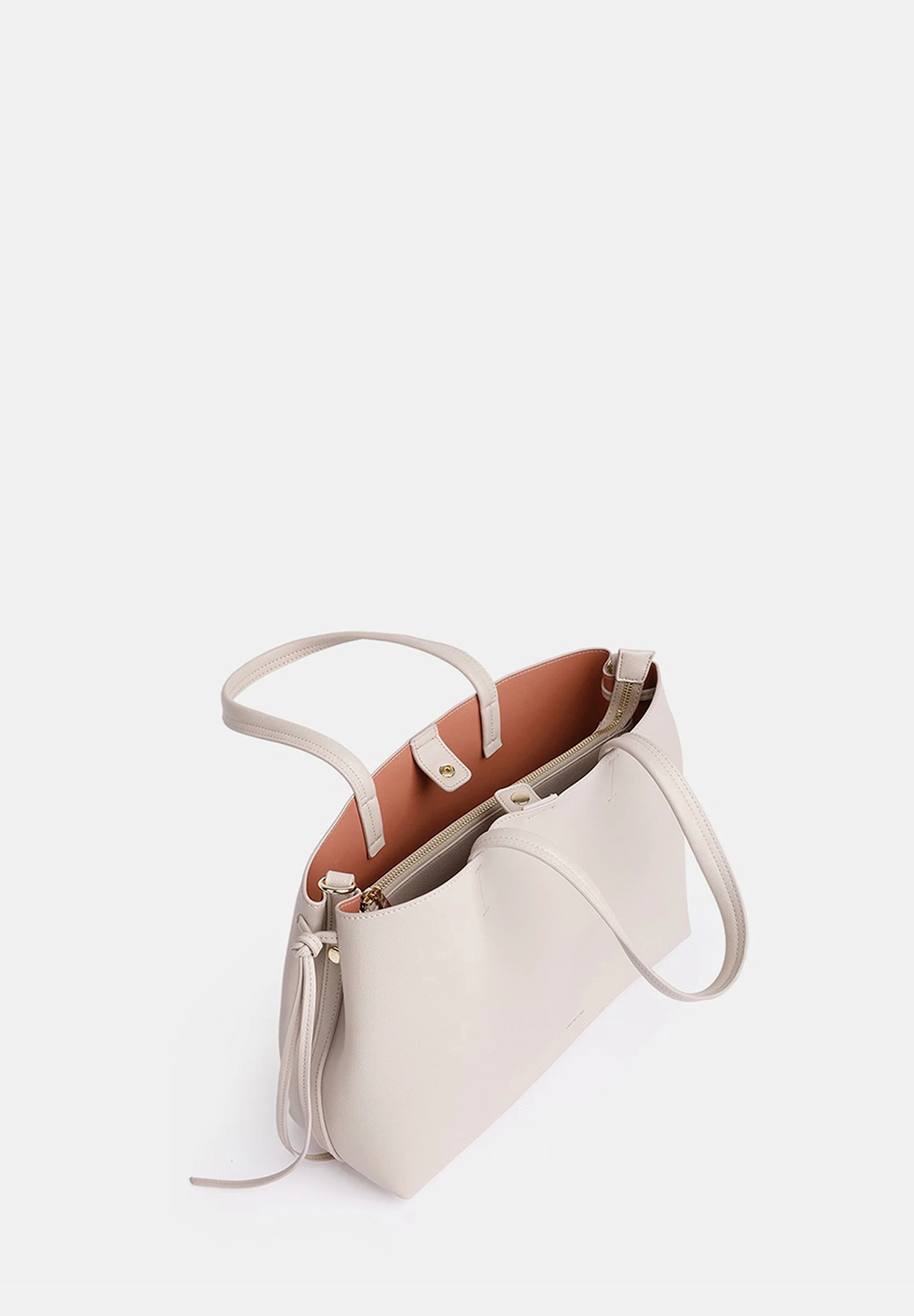 Shopping CRUMBLE - Image 6