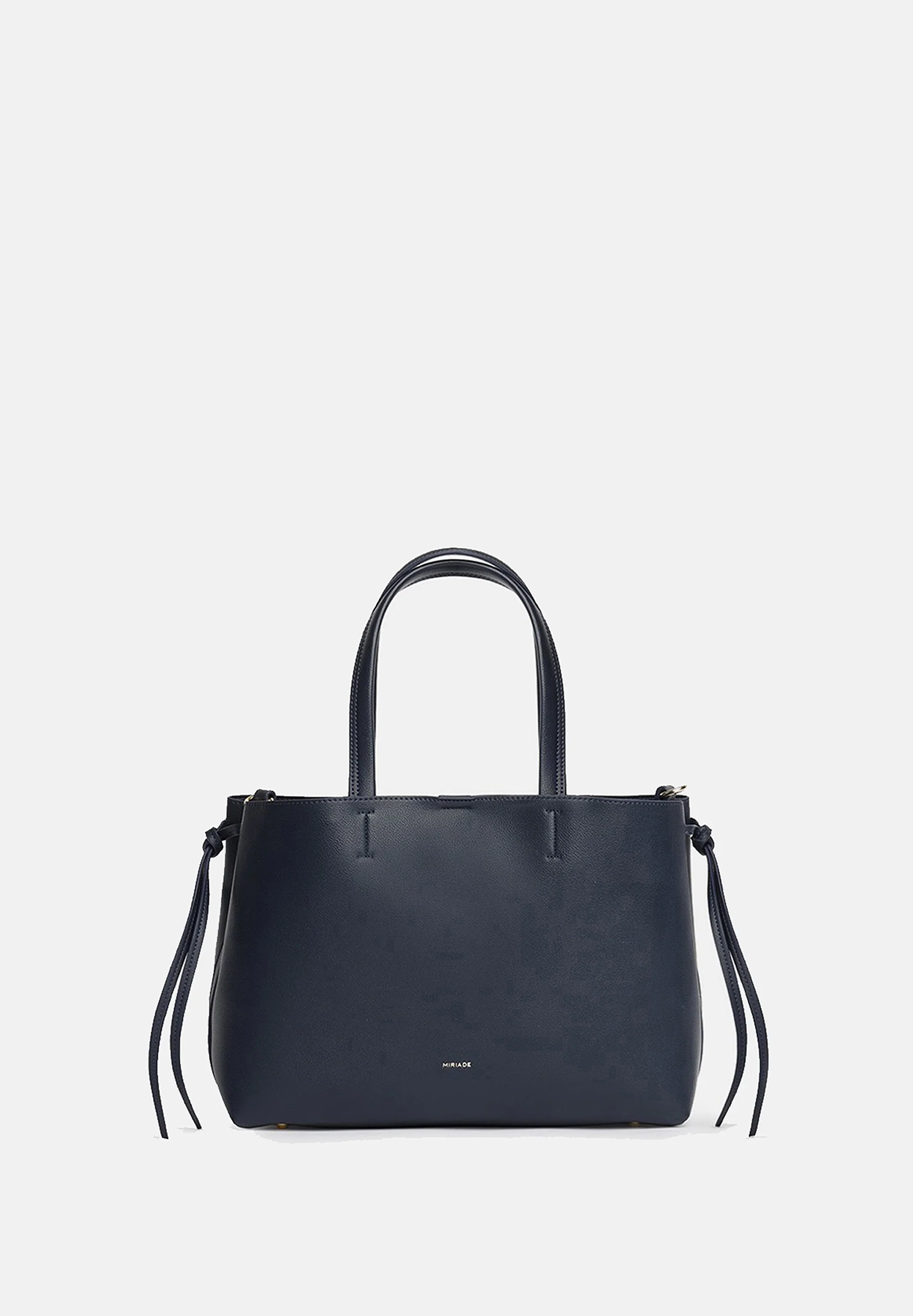 Shopping CRUMBLE - Image 7
