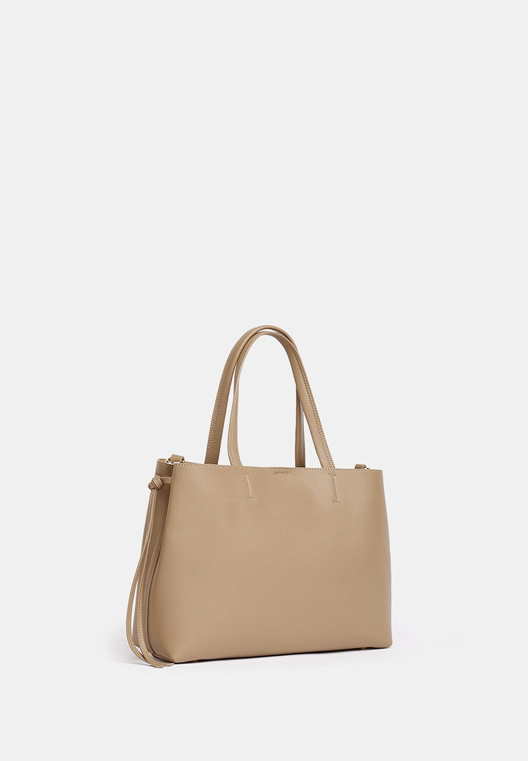 Shopping CRUMBLE - Image 9