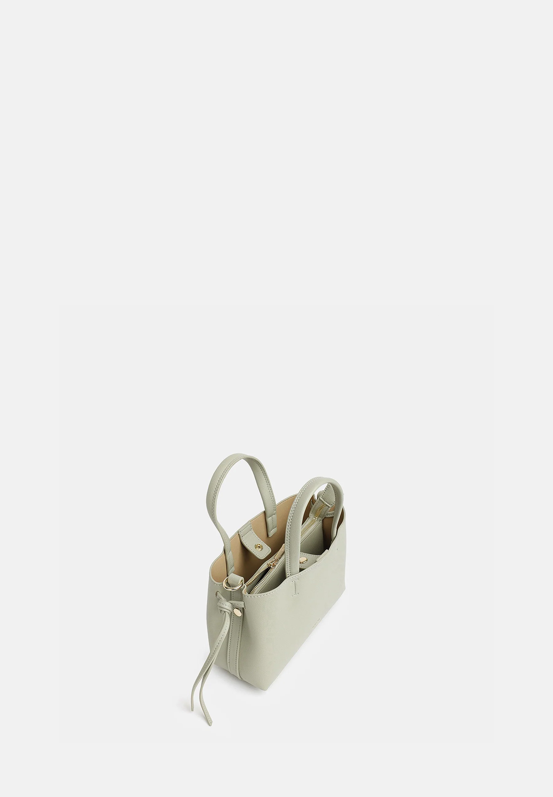 Shopping CRUMBLE - Image 10