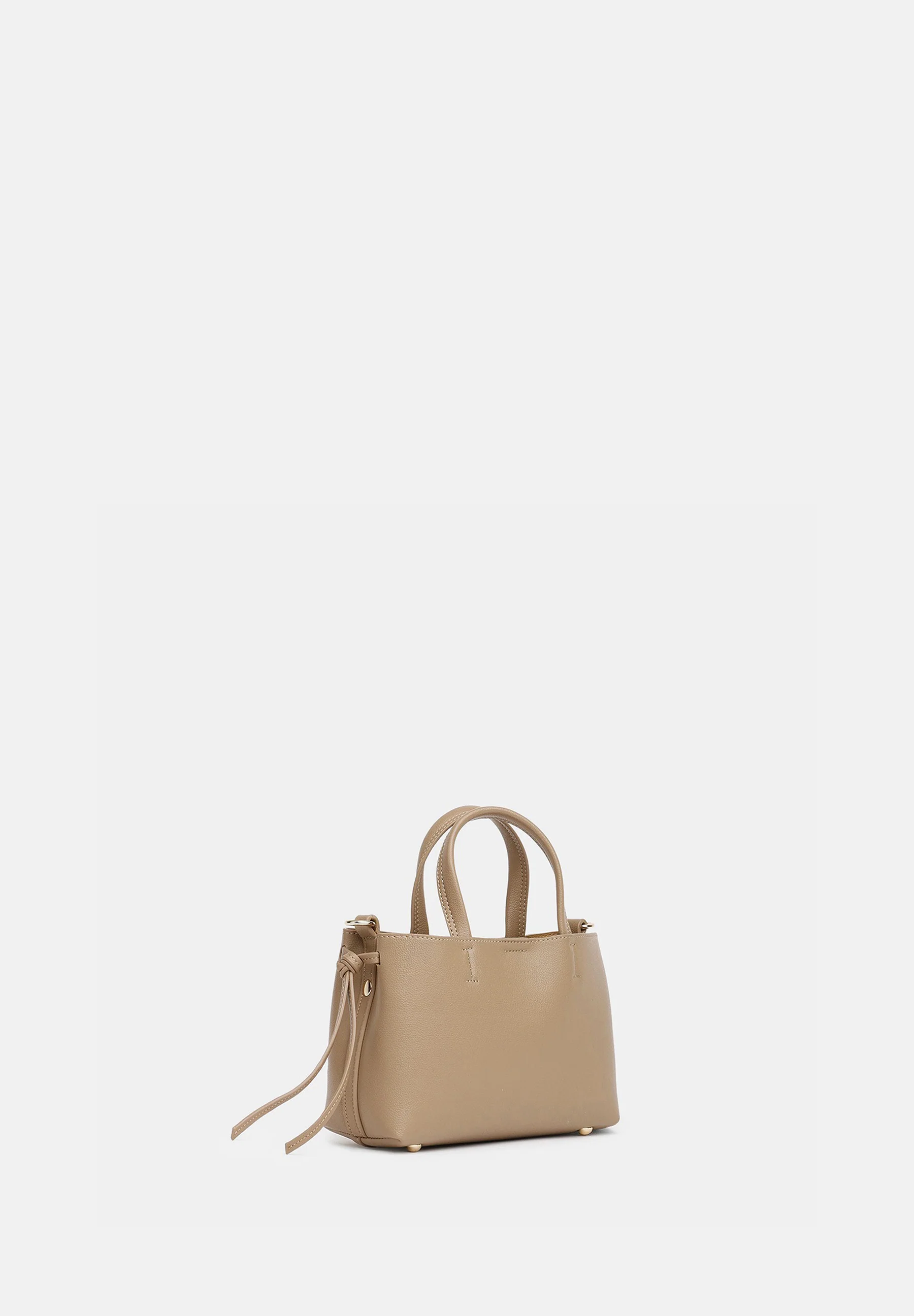 Shopping CRUMBLE - Image 12