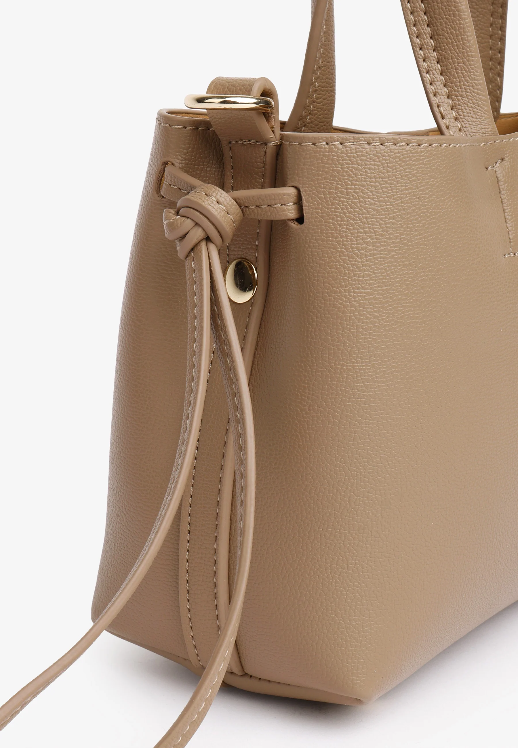 Shopping CRUMBLE - Image 13