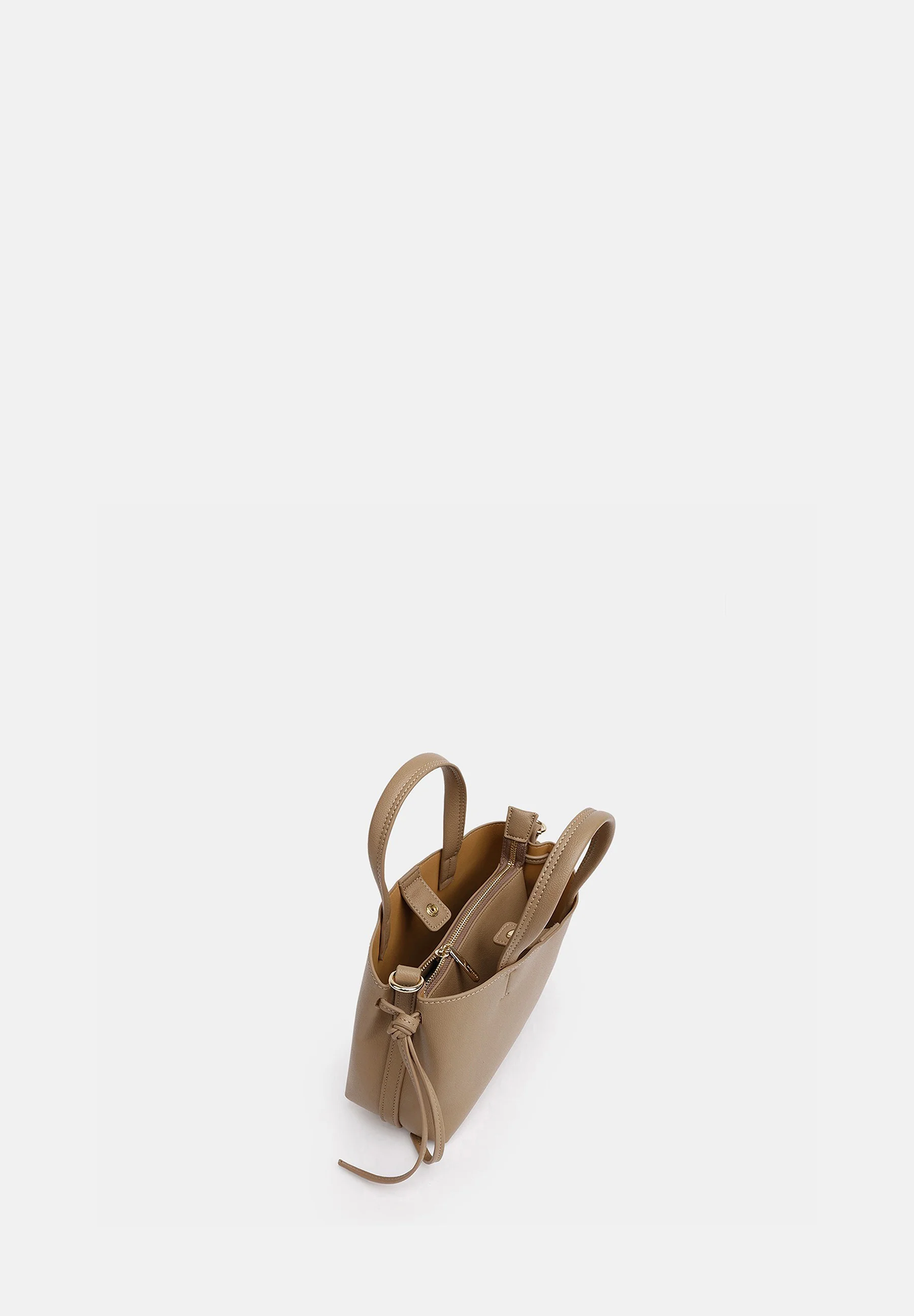 Shopping CRUMBLE - Image 14