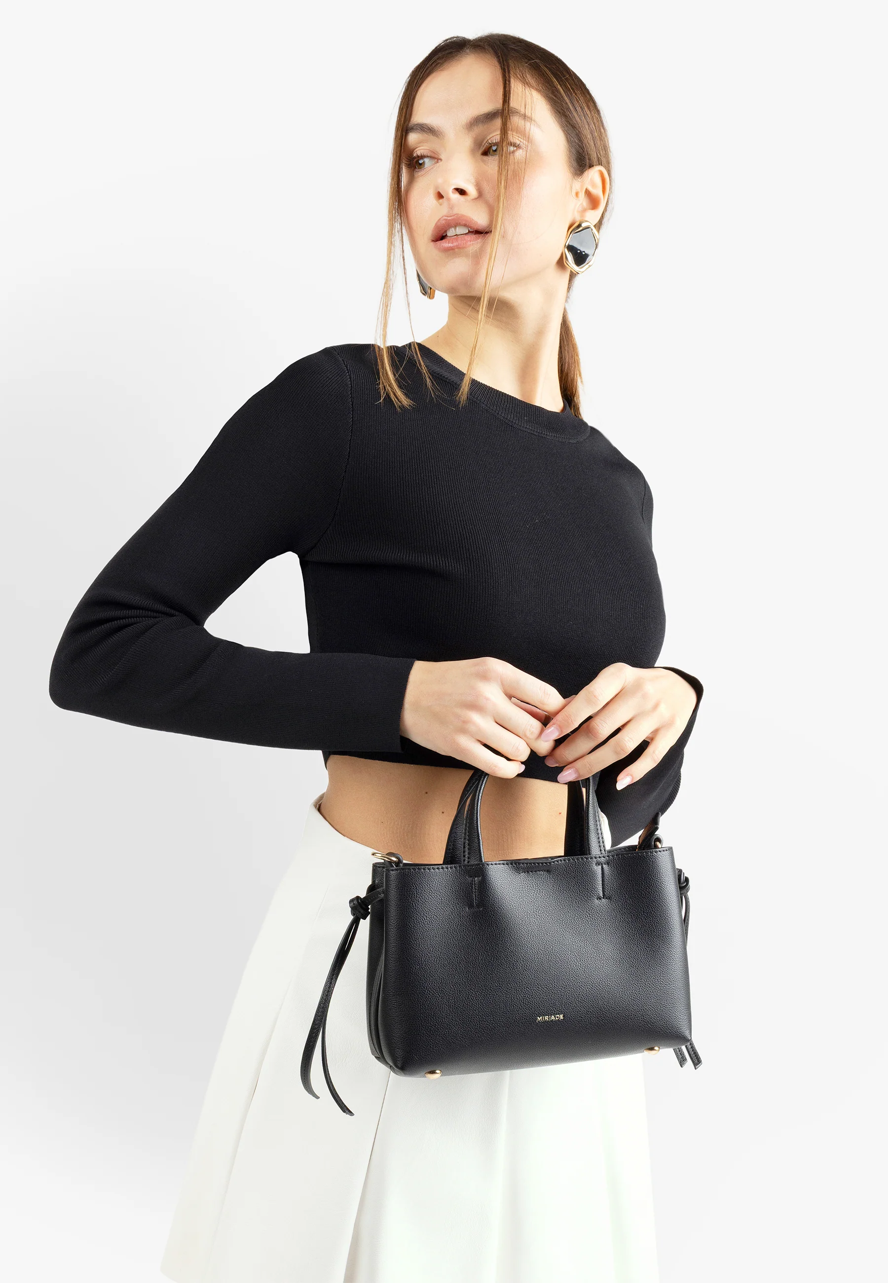 Shopping CRUMBLE - Image 16