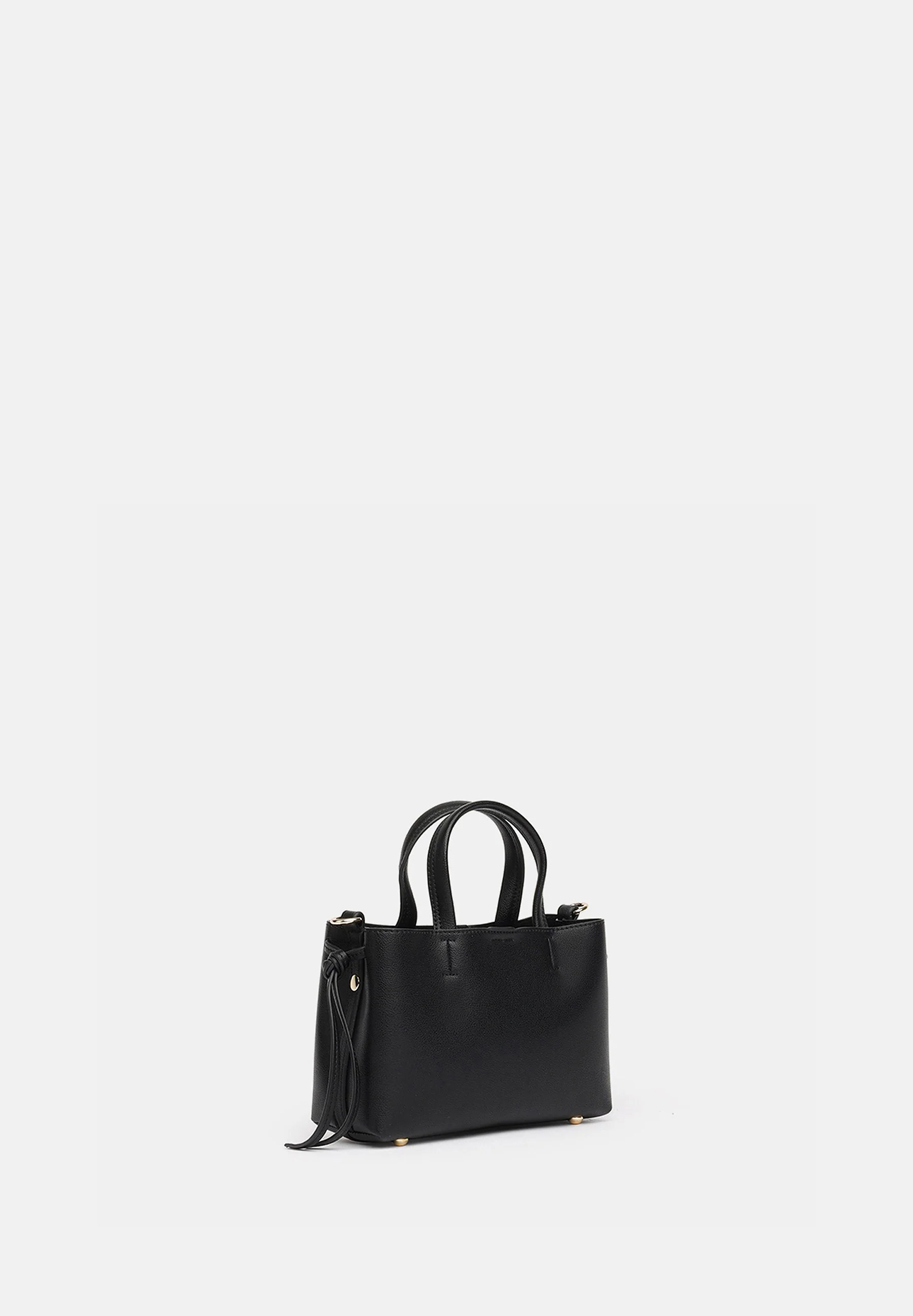 Shopping CRUMBLE - Image 17