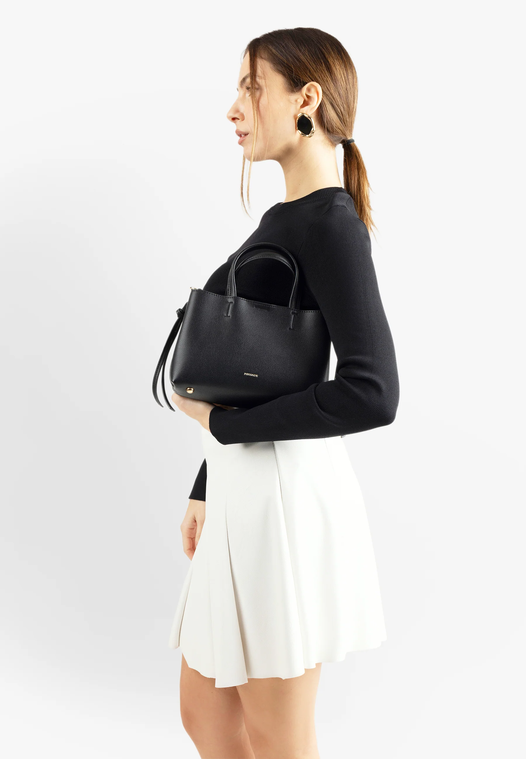 Shopping CRUMBLE - Image 18