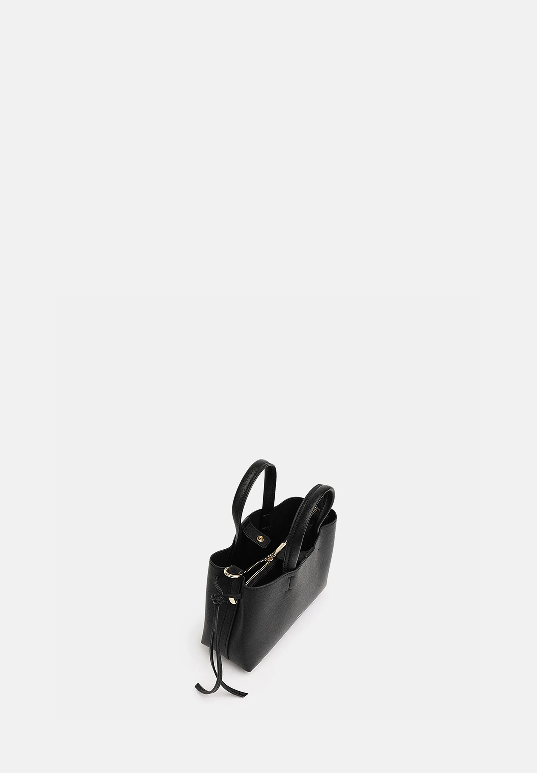 Shopping CRUMBLE - Image 20