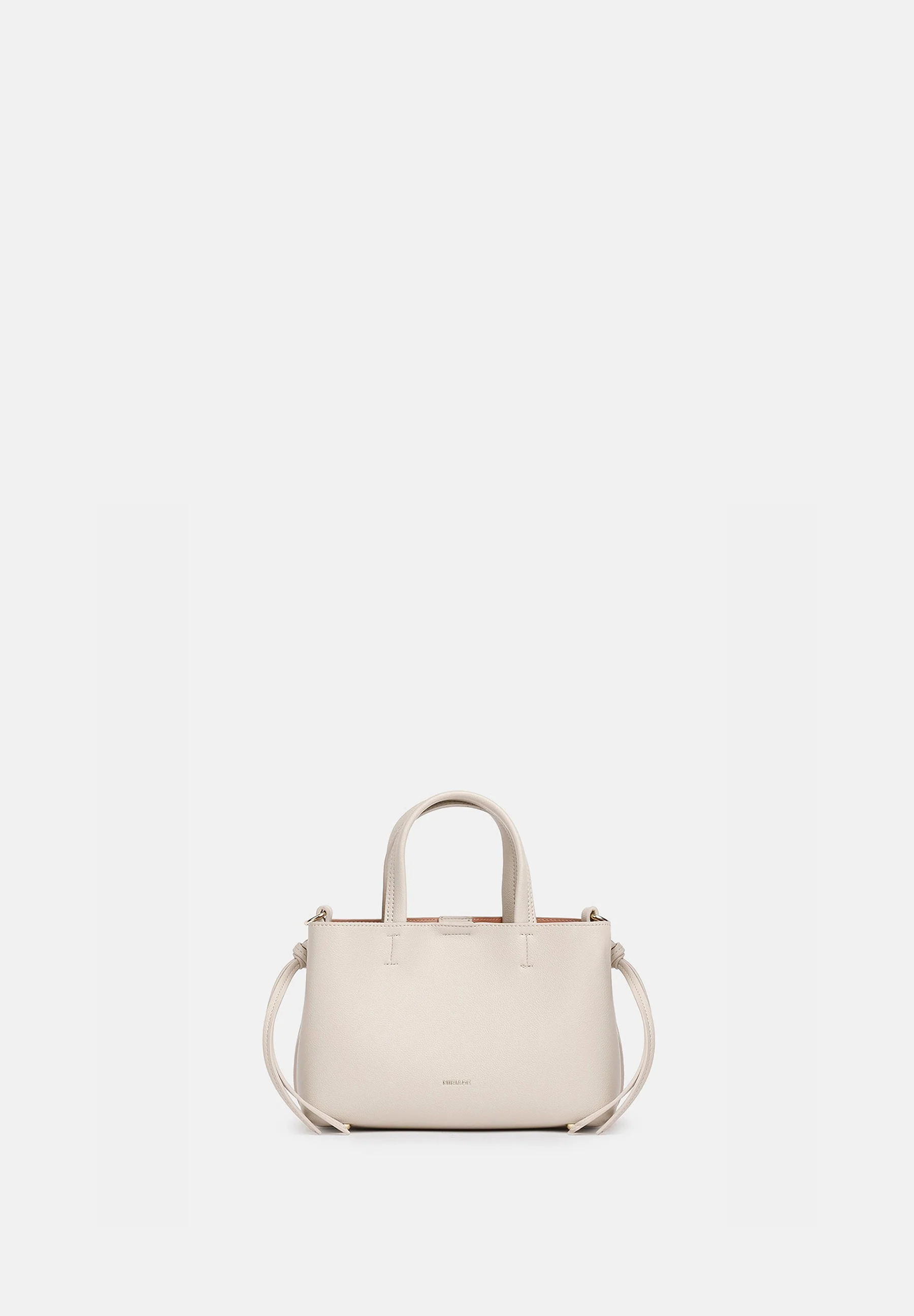 Shopping CRUMBLE - Image 21