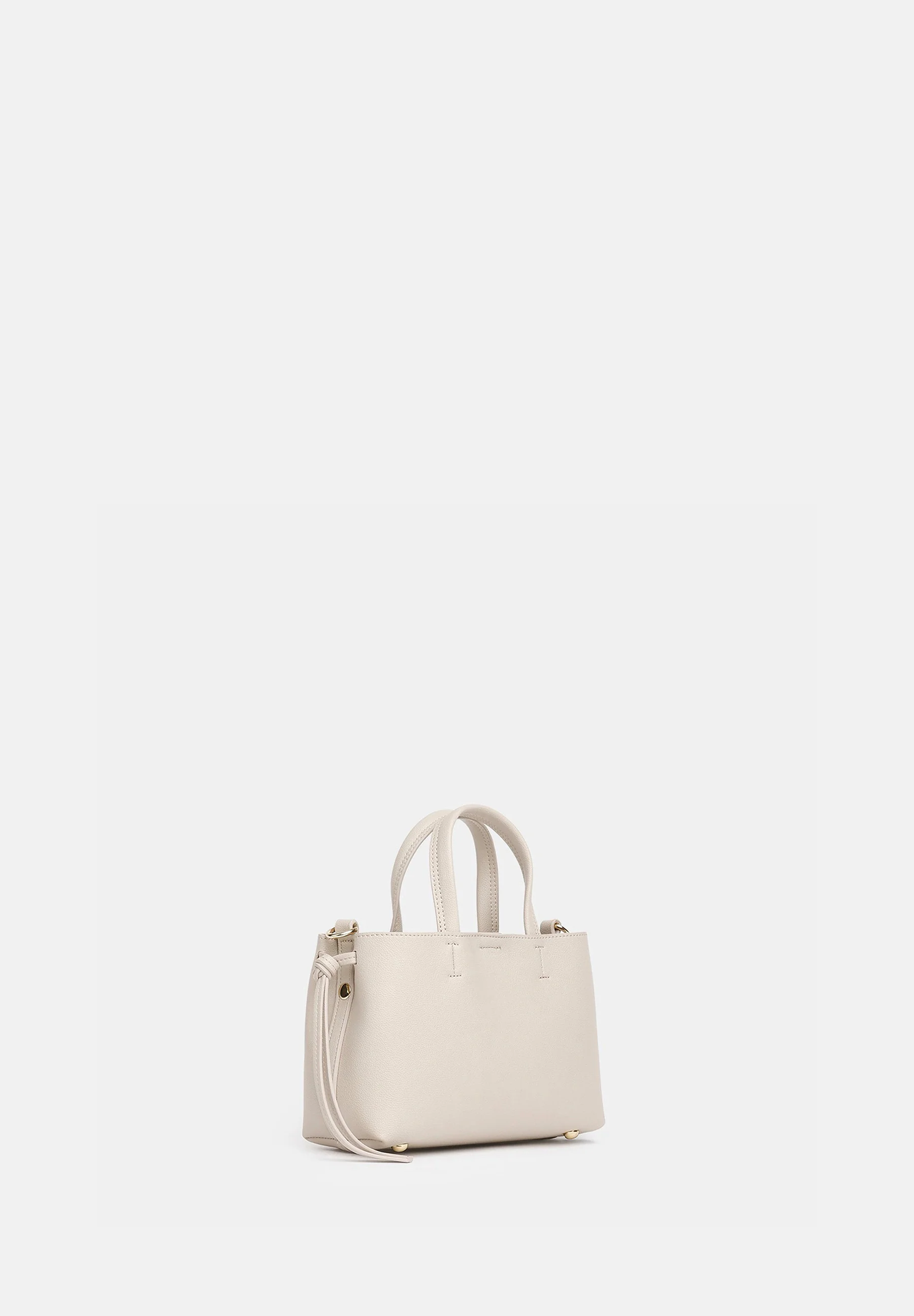 Shopping CRUMBLE - Image 23