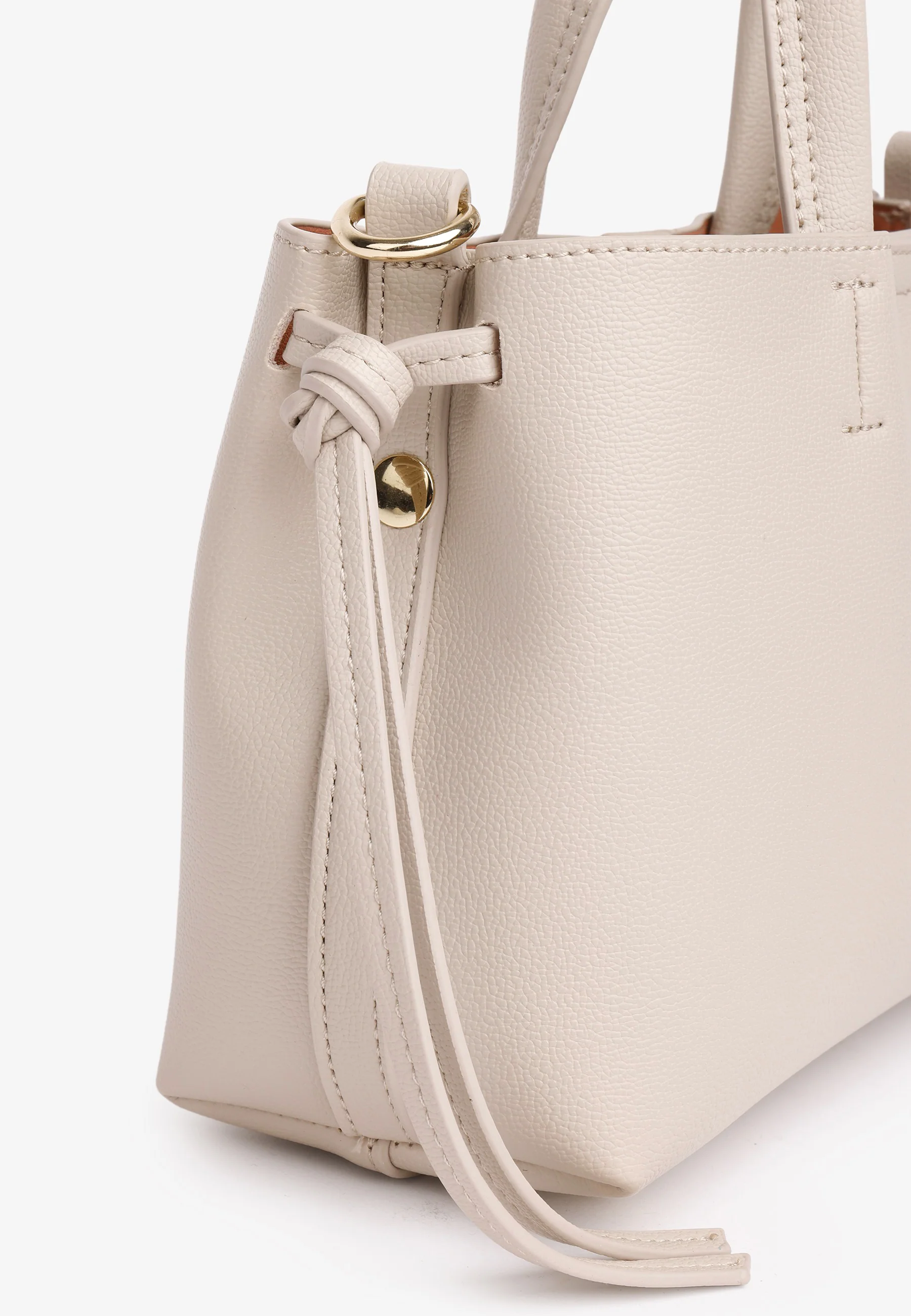 Shopping CRUMBLE - Image 25