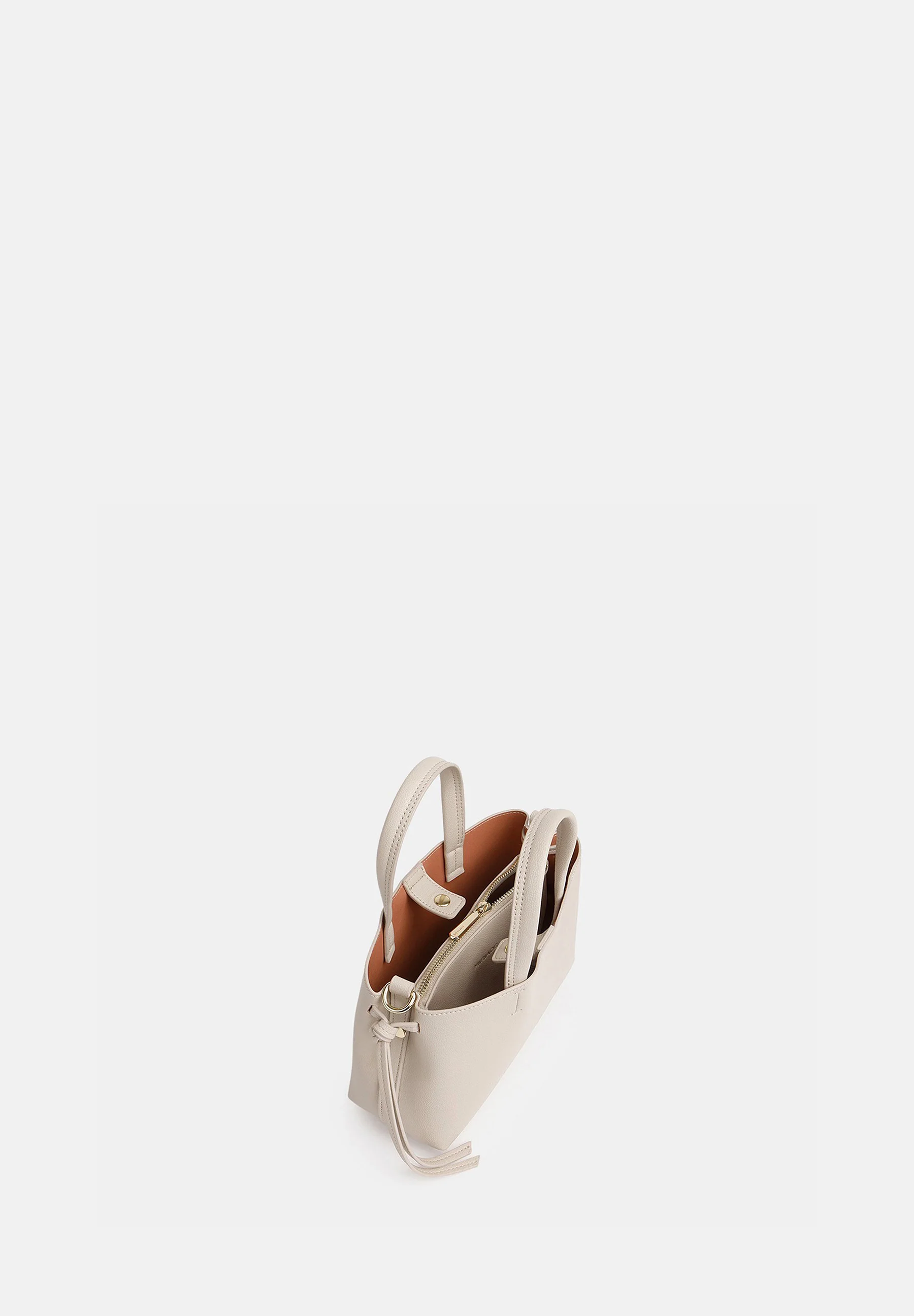 Shopping CRUMBLE - Image 26