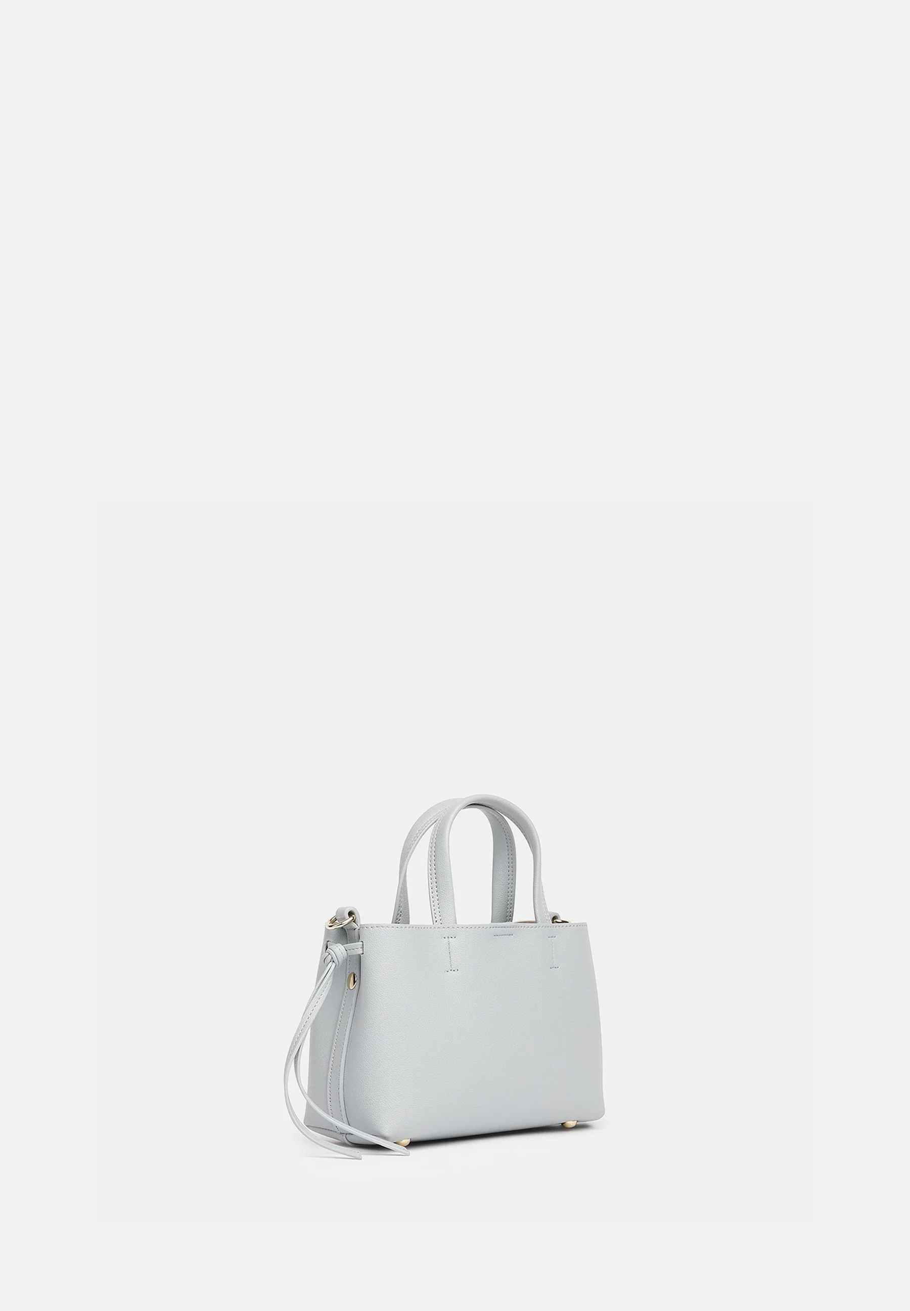 Shopping CRUMBLE - Image 3