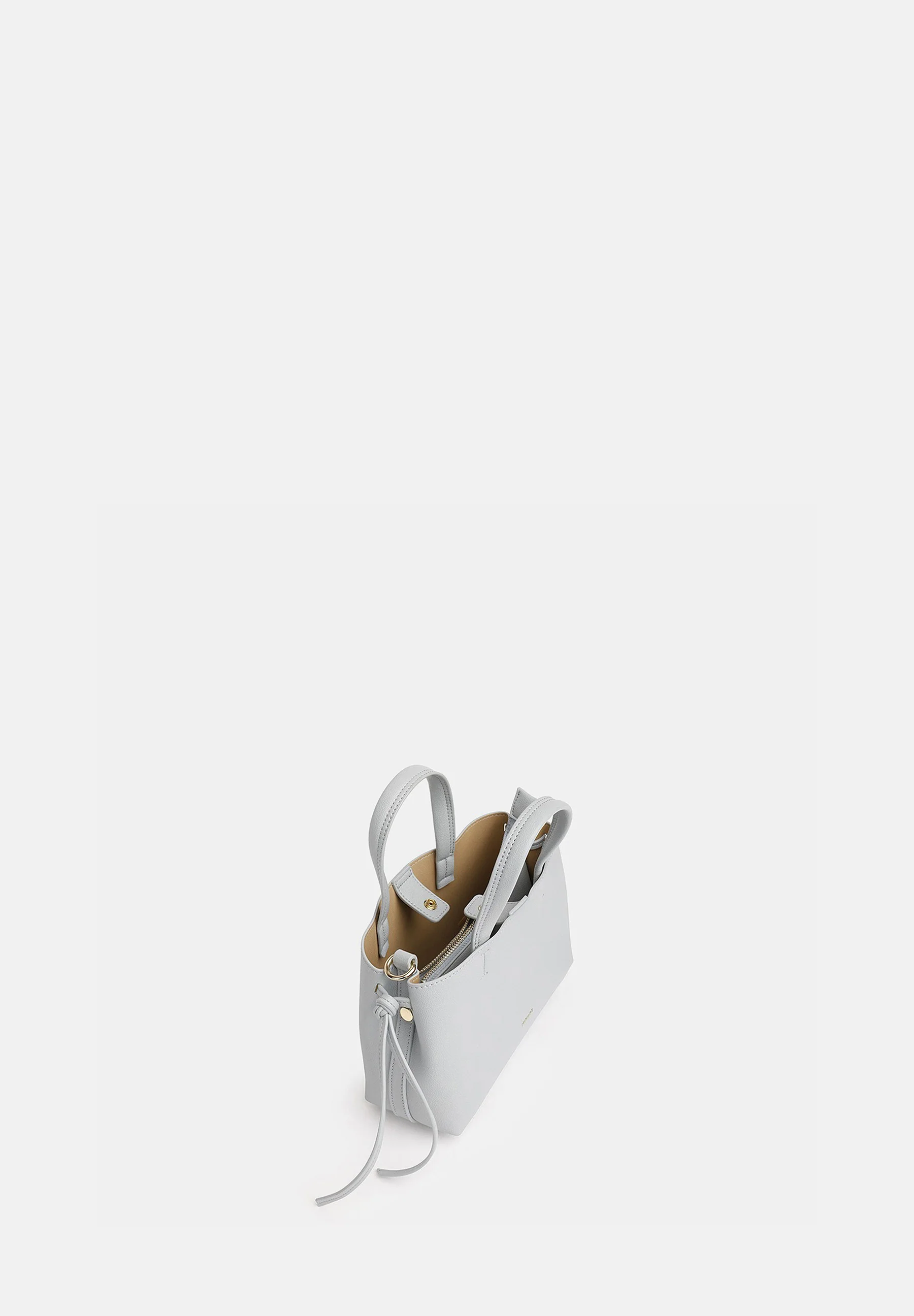Shopping CRUMBLE - Image 5