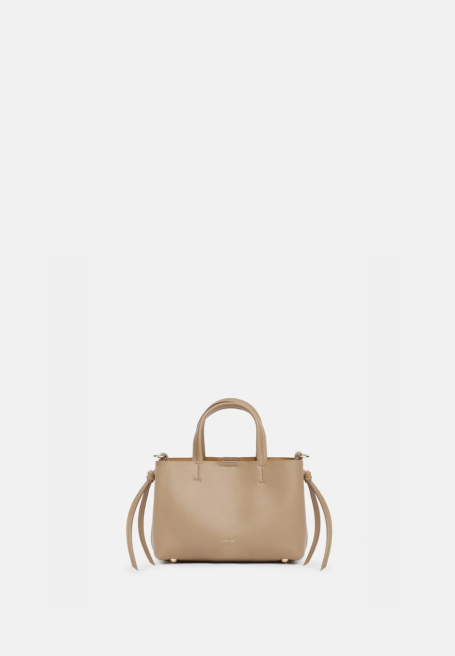 Shopping CRUMBLE - Image 6