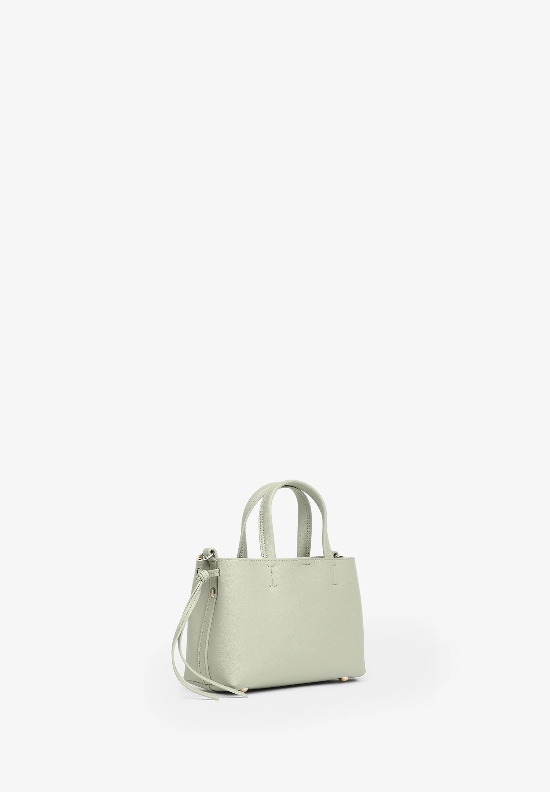 Shopping CRUMBLE - Image 8
